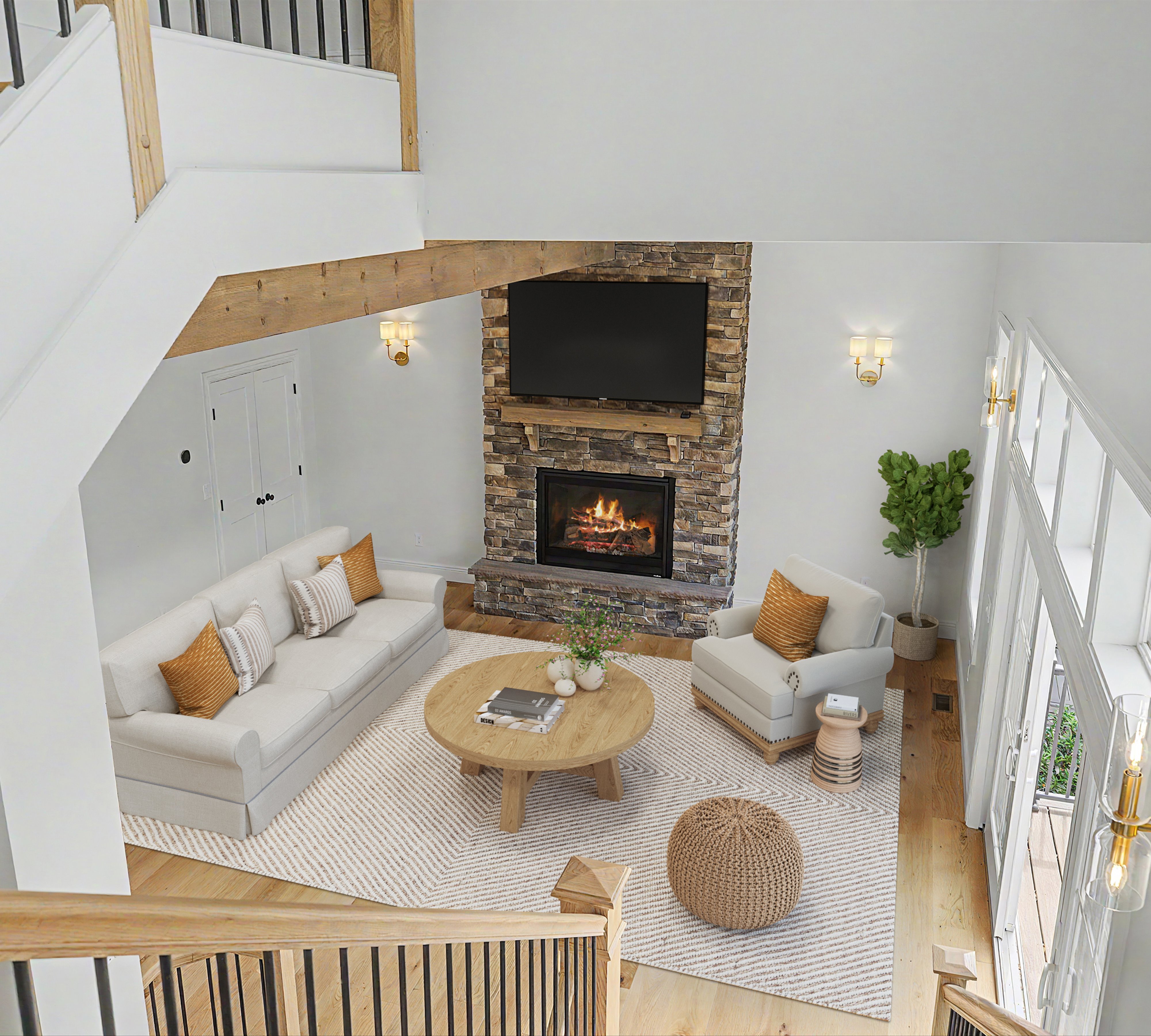 159 Byram Lane 