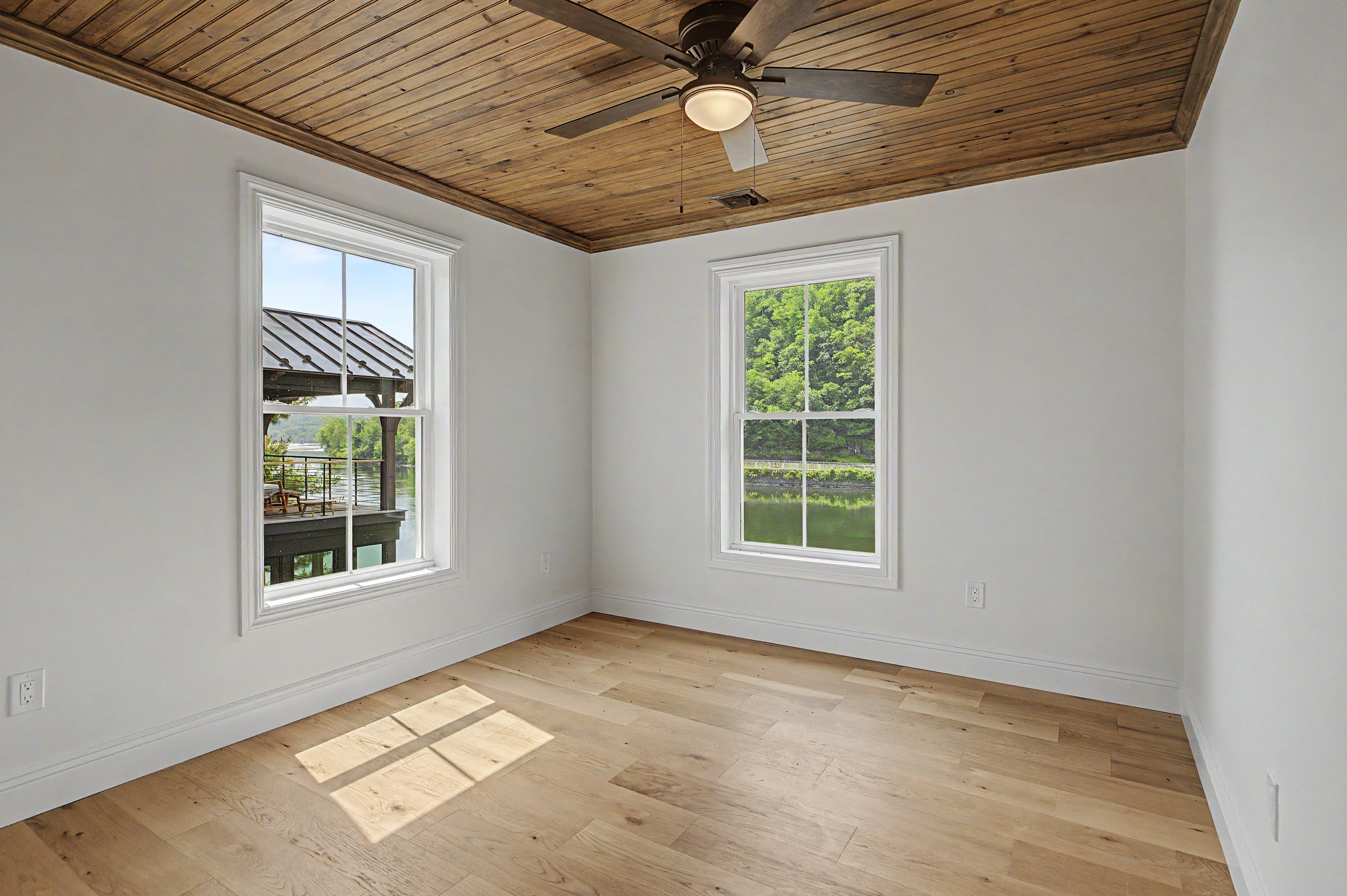159 Byram Lane 