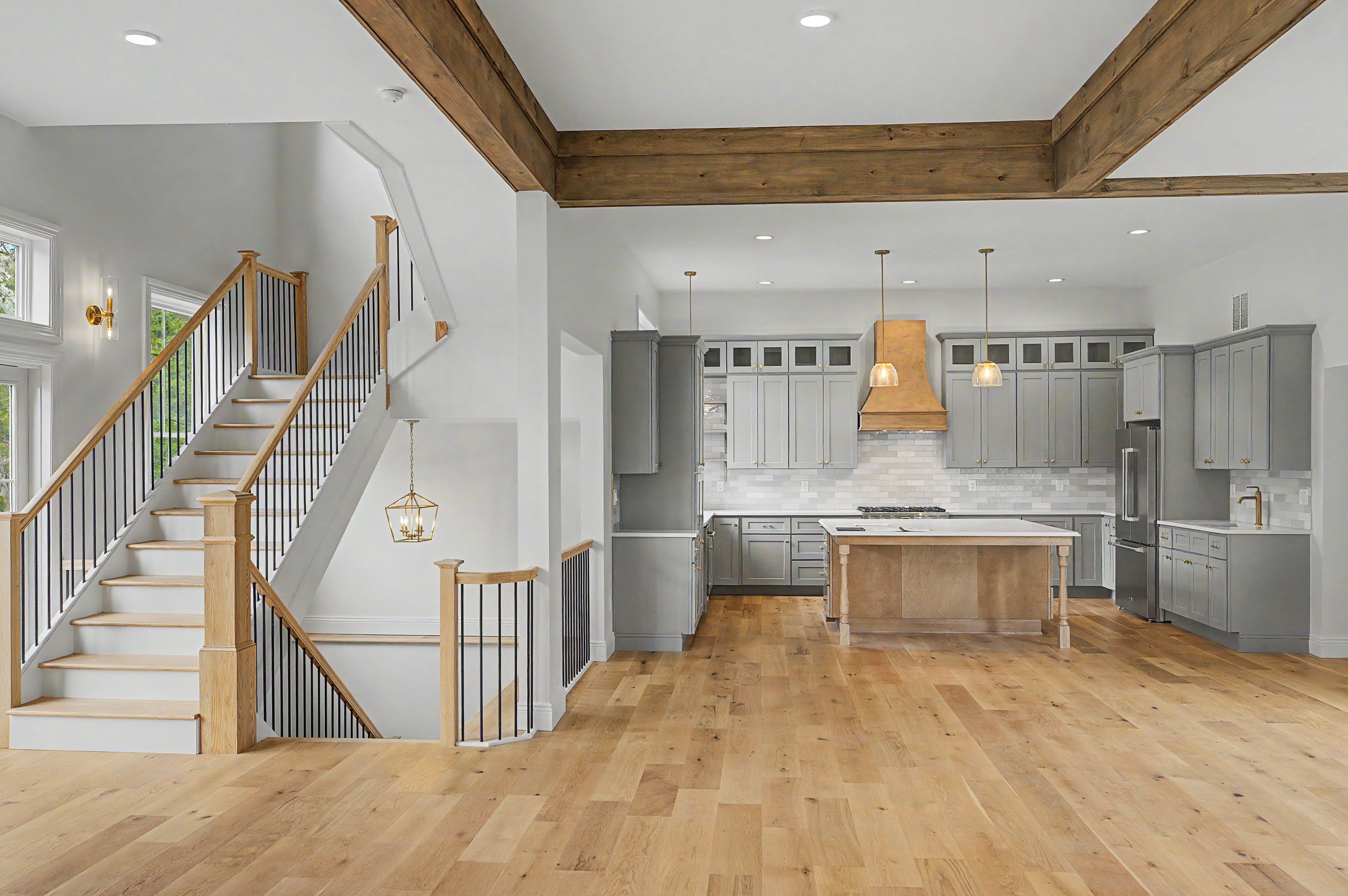159 Byram Lane 