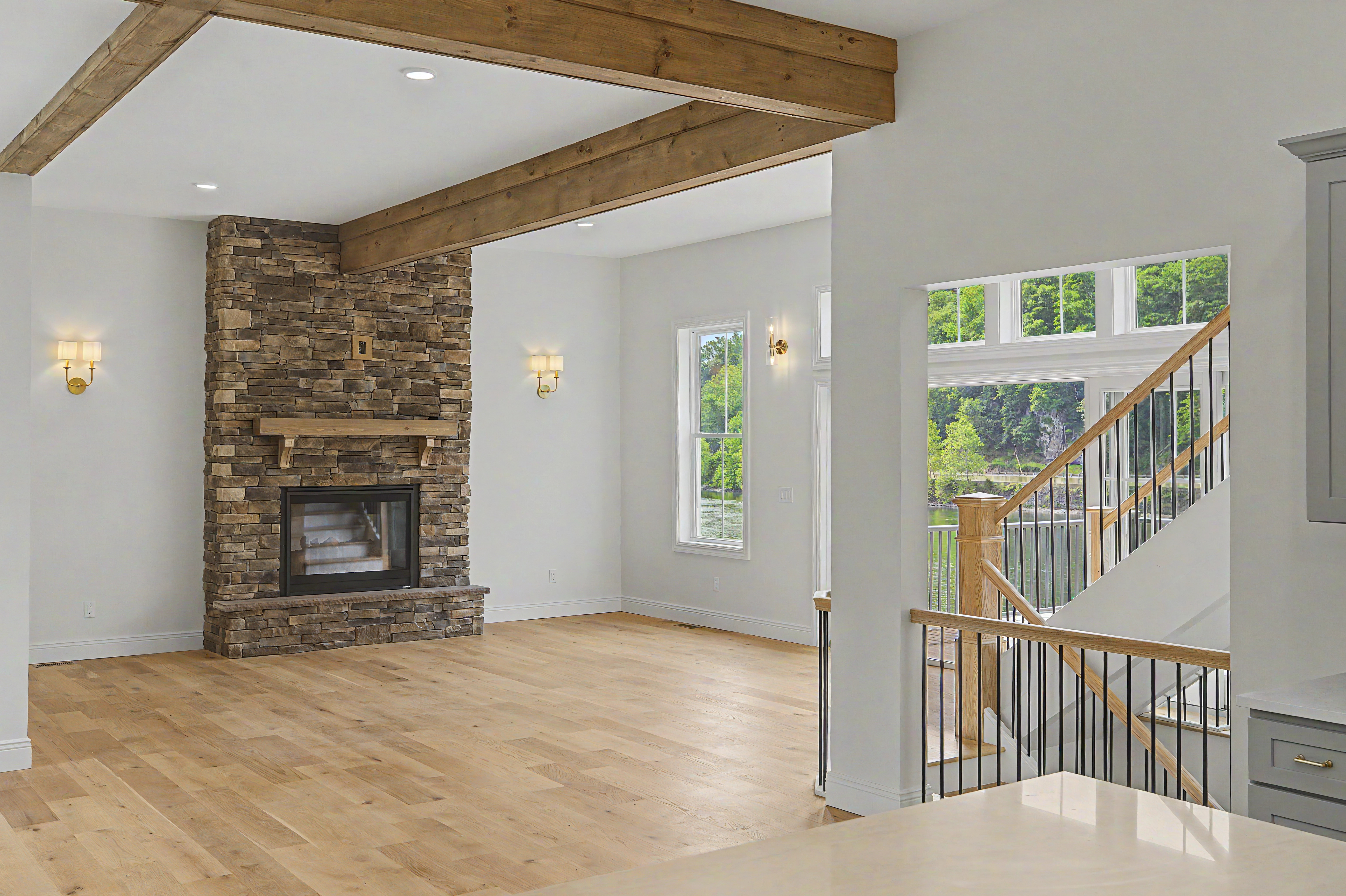 159 Byram Lane 