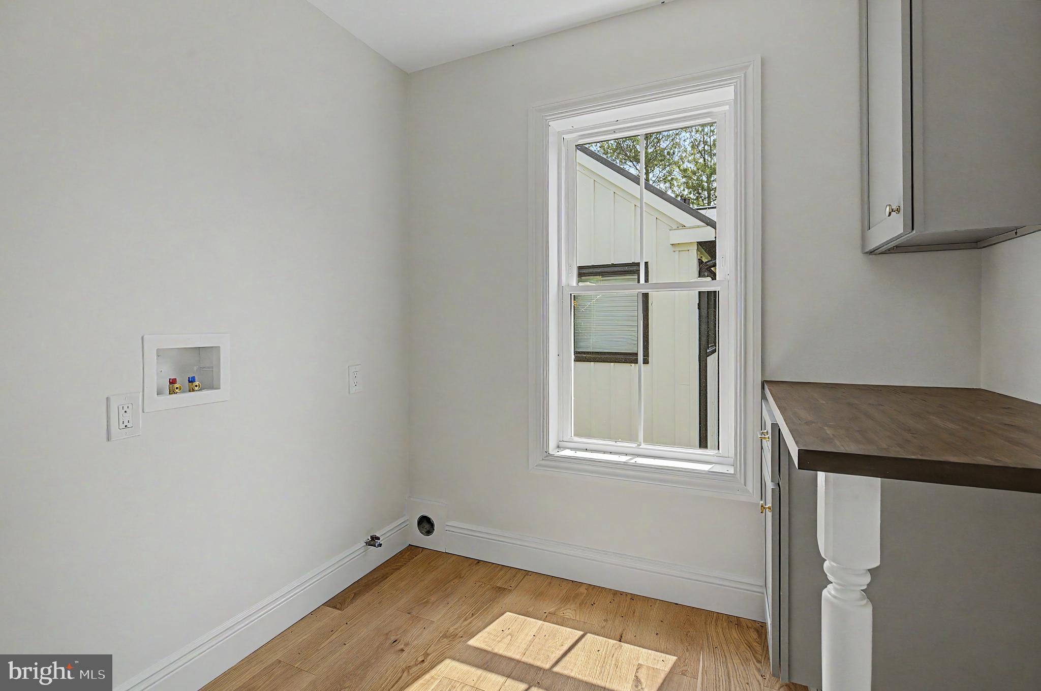 159 BYRAM LANE