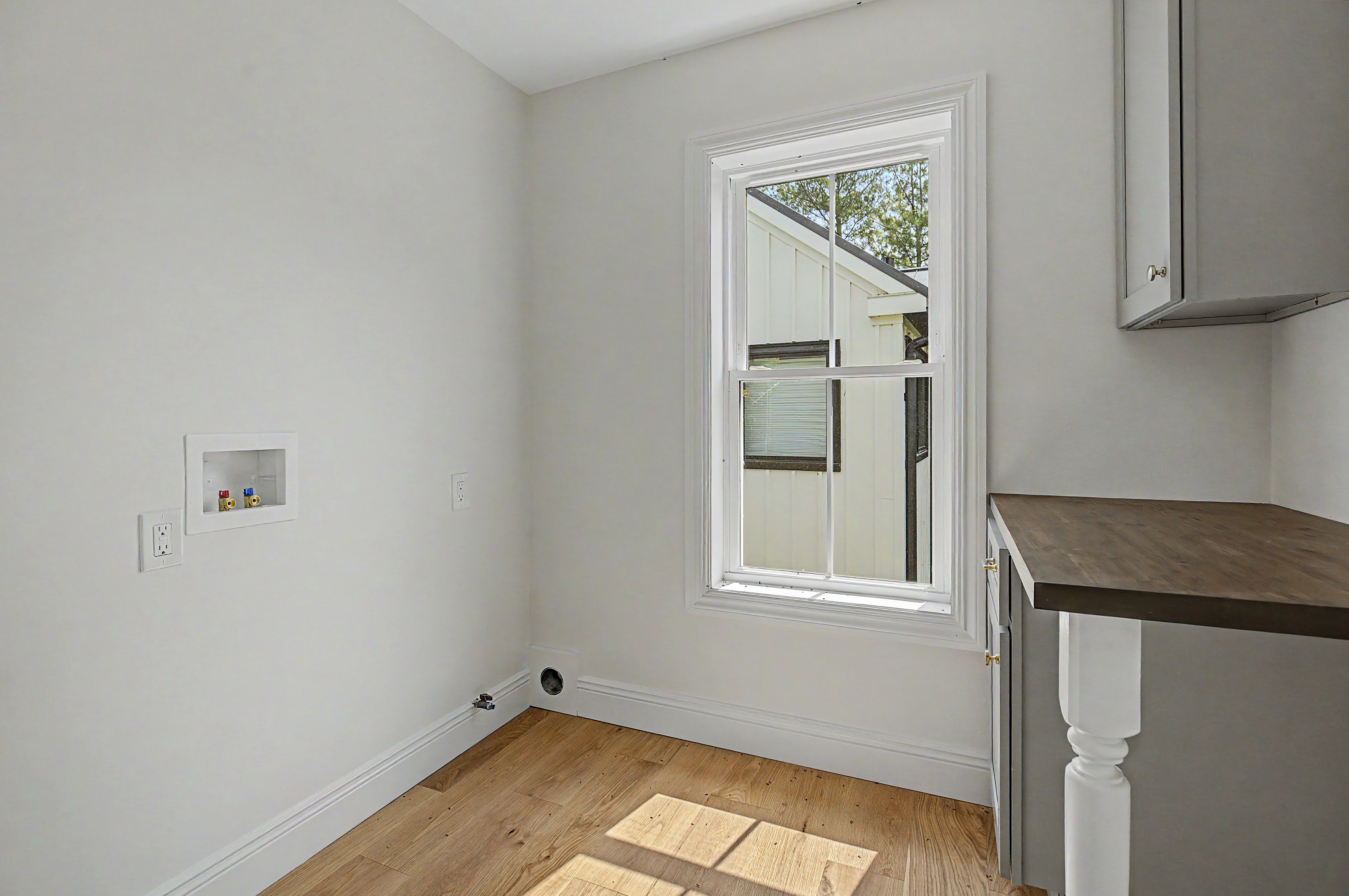 159 Byram Lane 