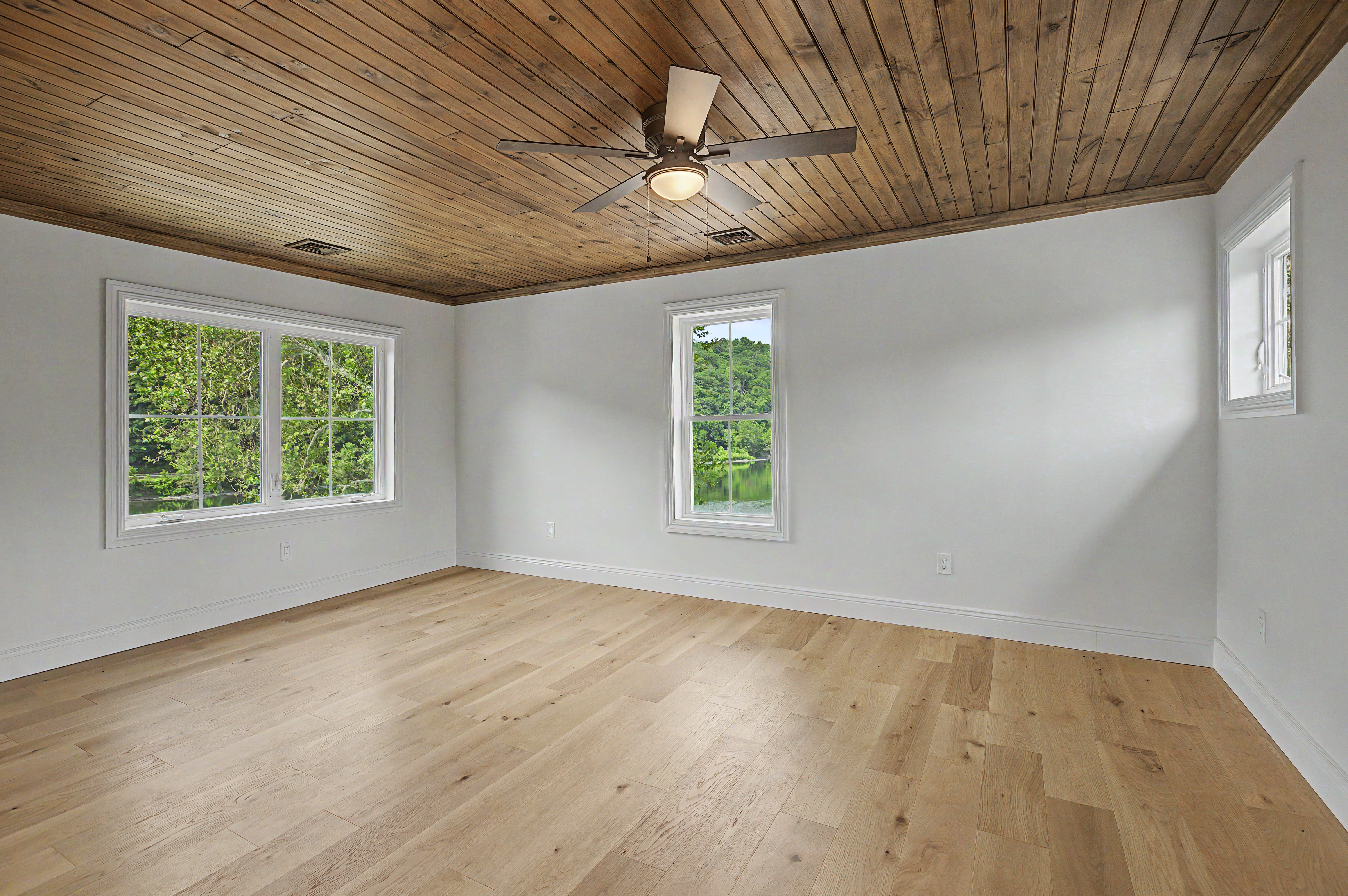 159 Byram Lane 