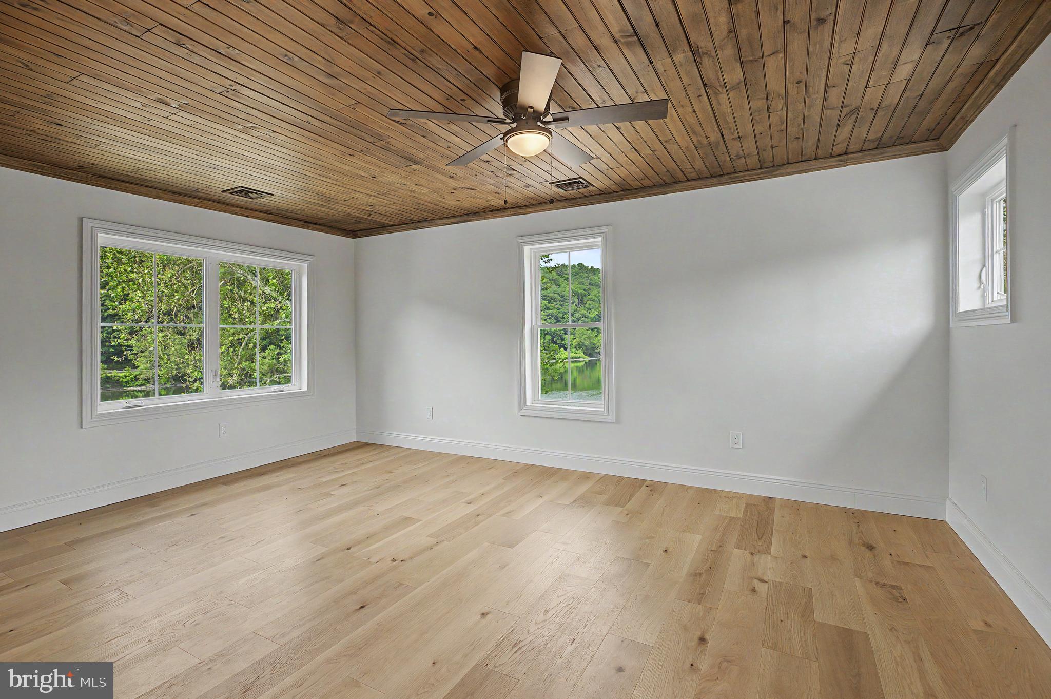 159 BYRAM LANE