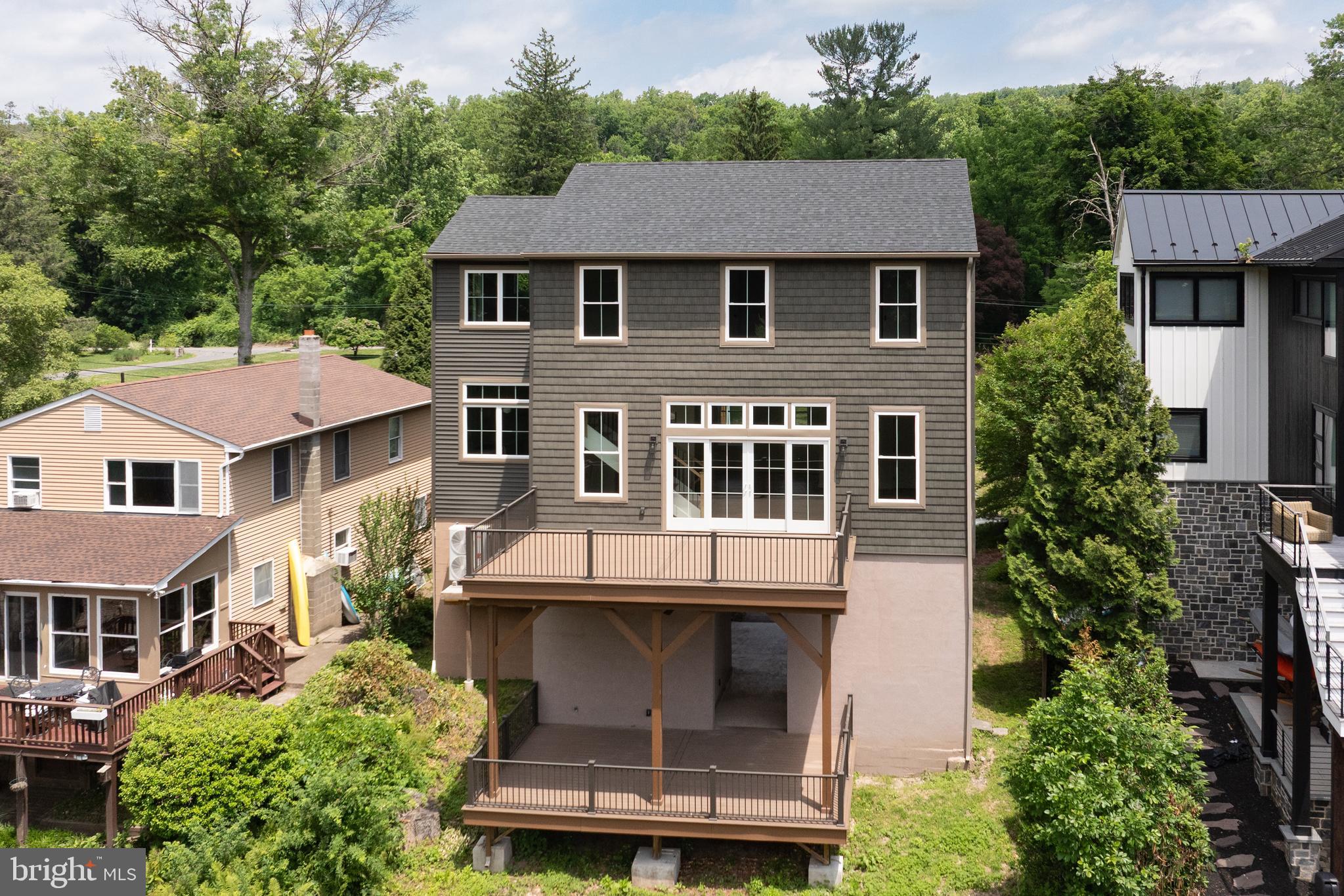 159 BYRAM LANE