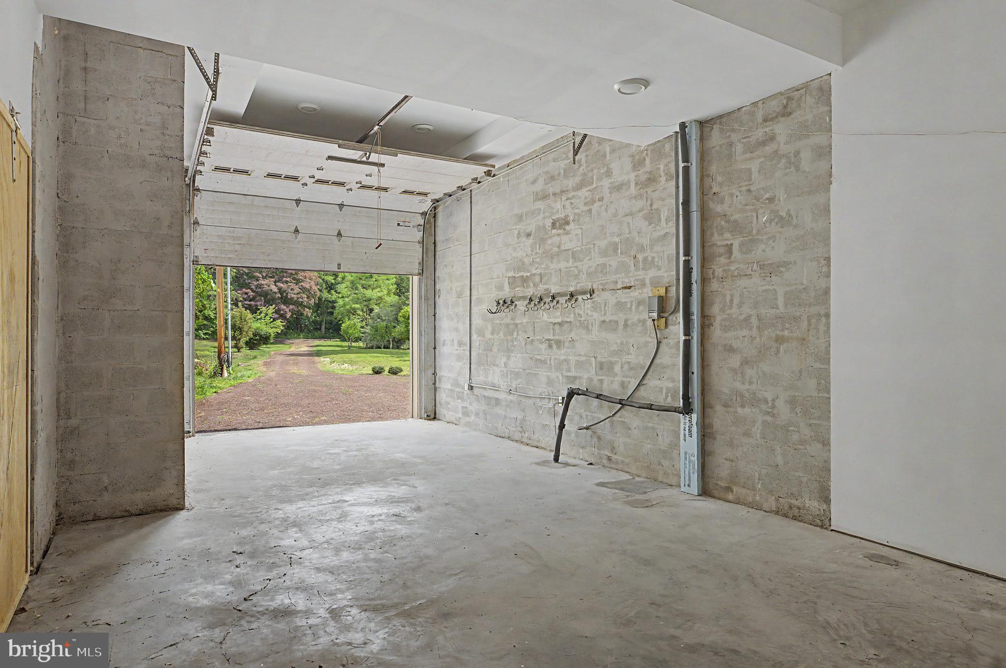 159 BYRAM LANE