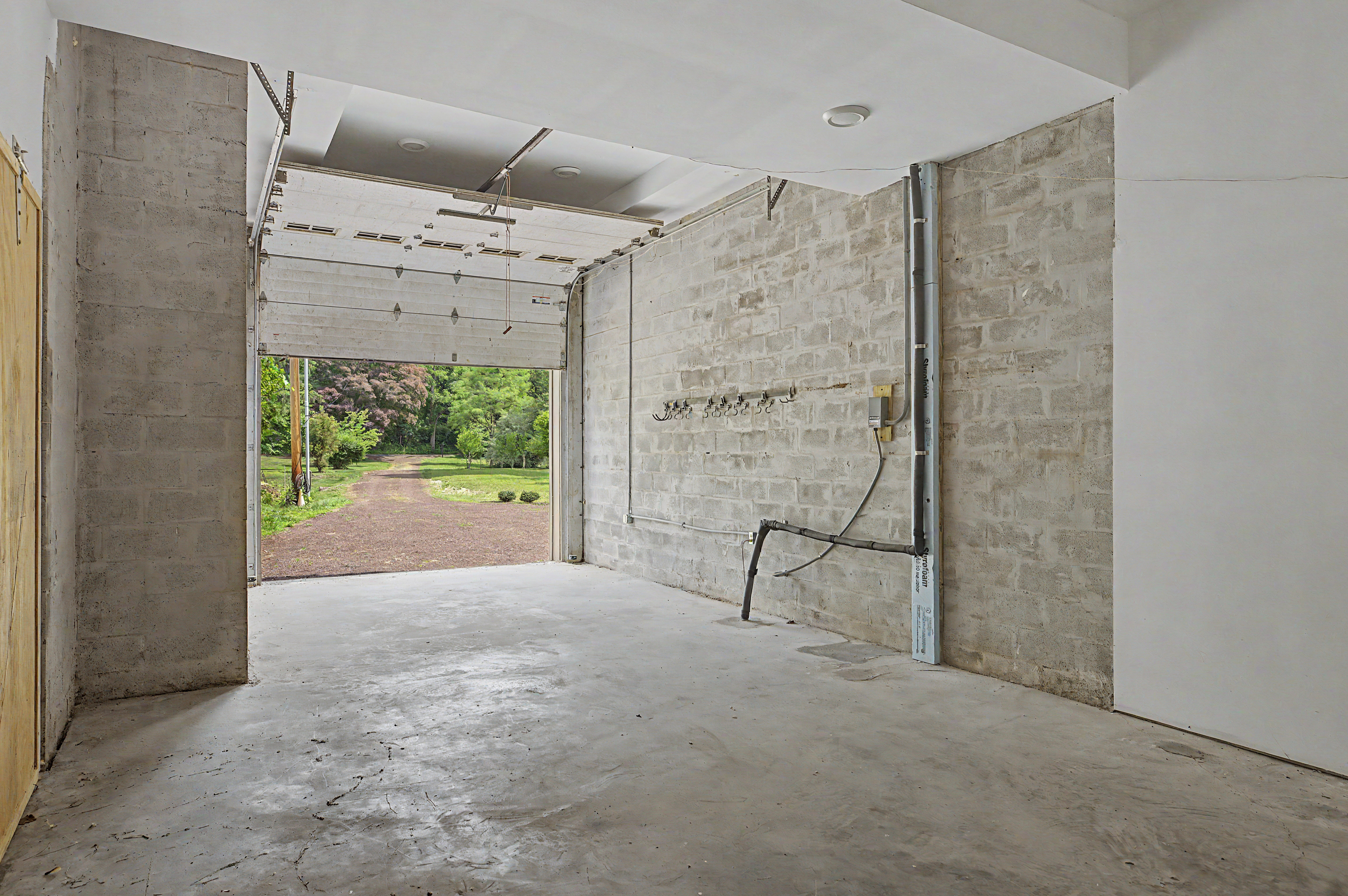 159 Byram Lane 