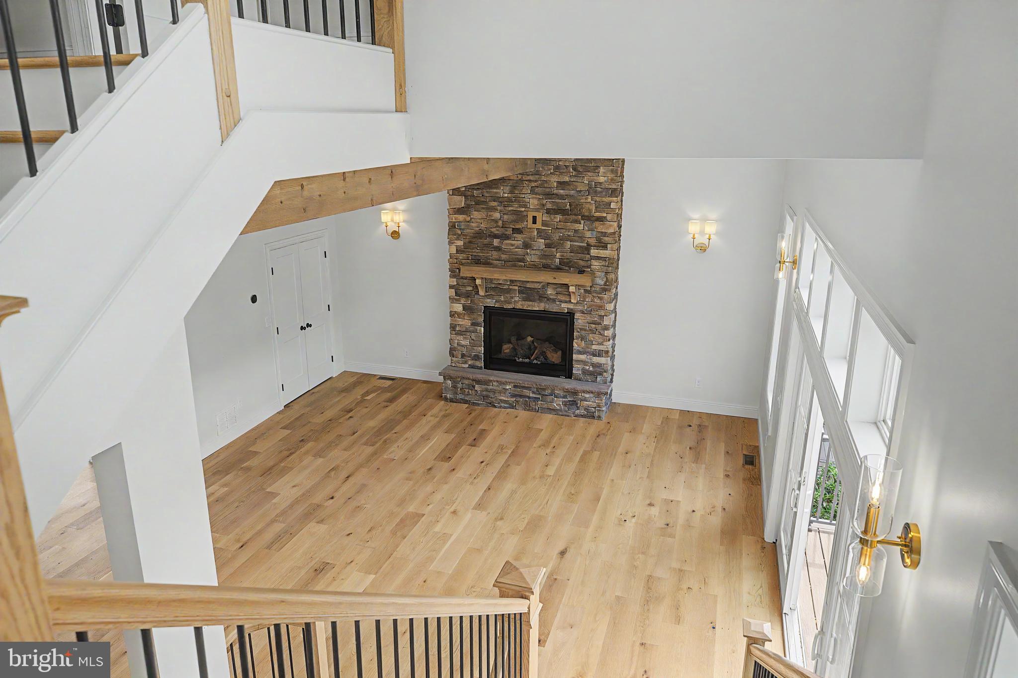 159 BYRAM LANE