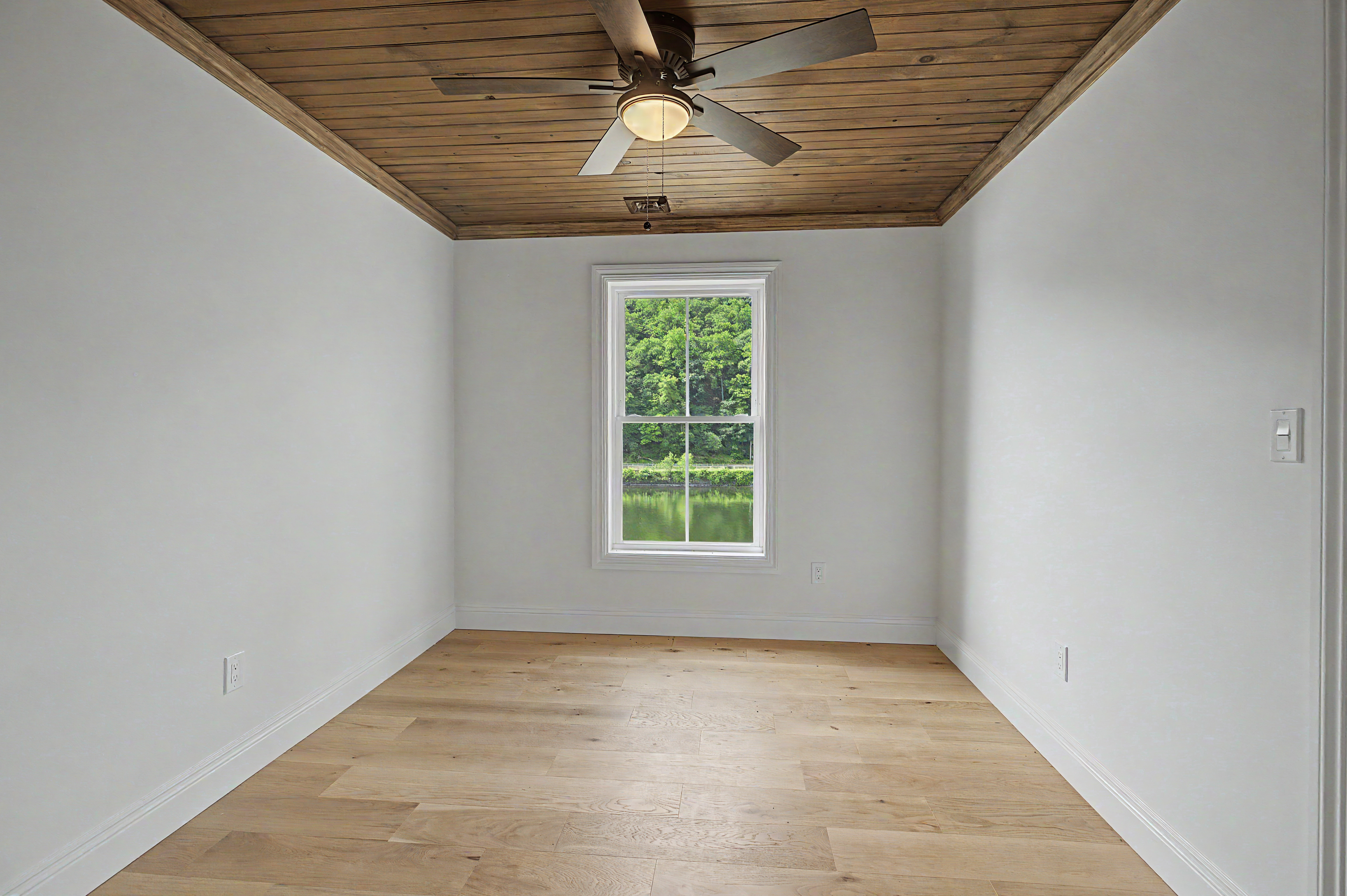 159 Byram Lane 