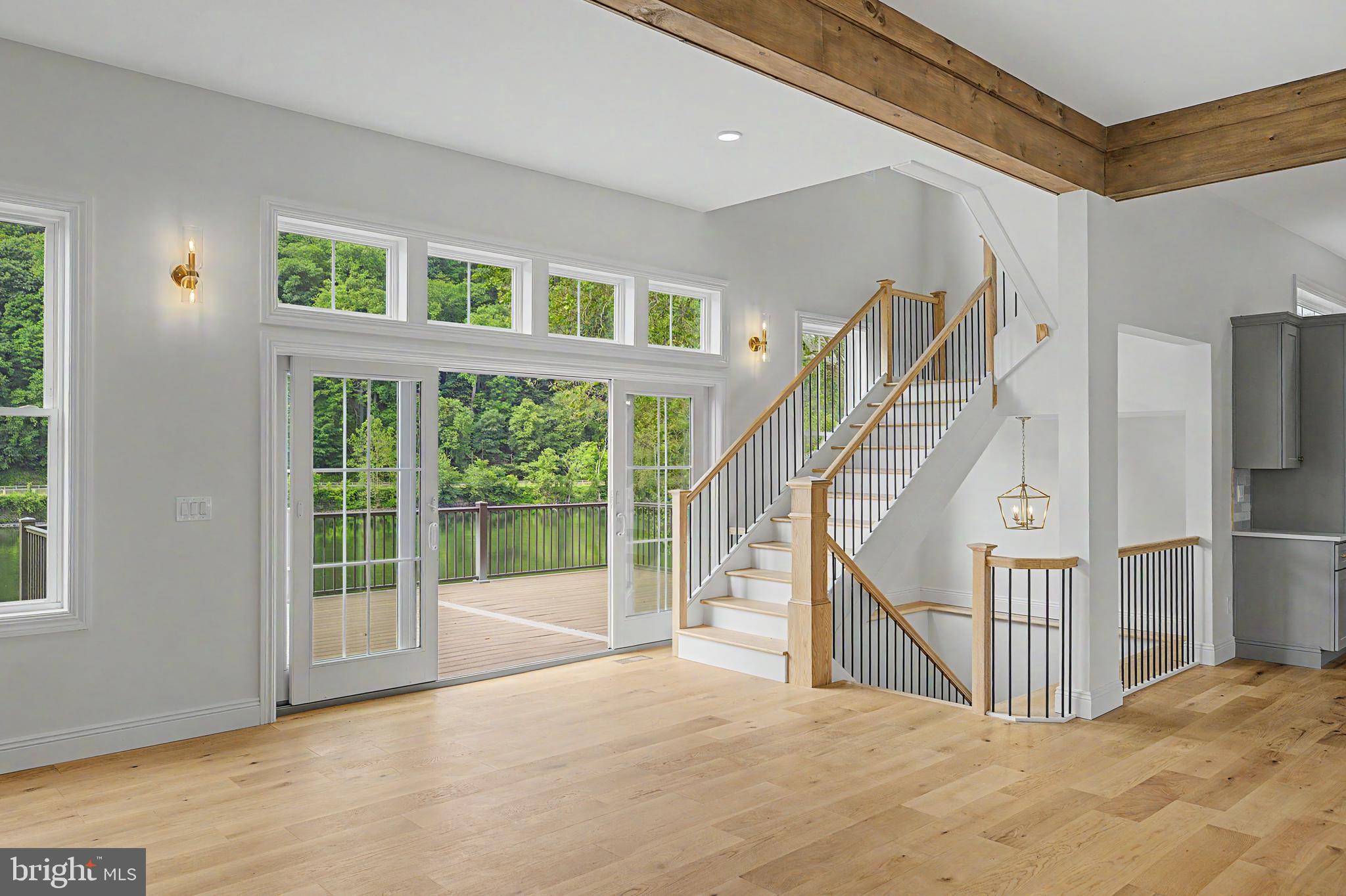 159 BYRAM LANE