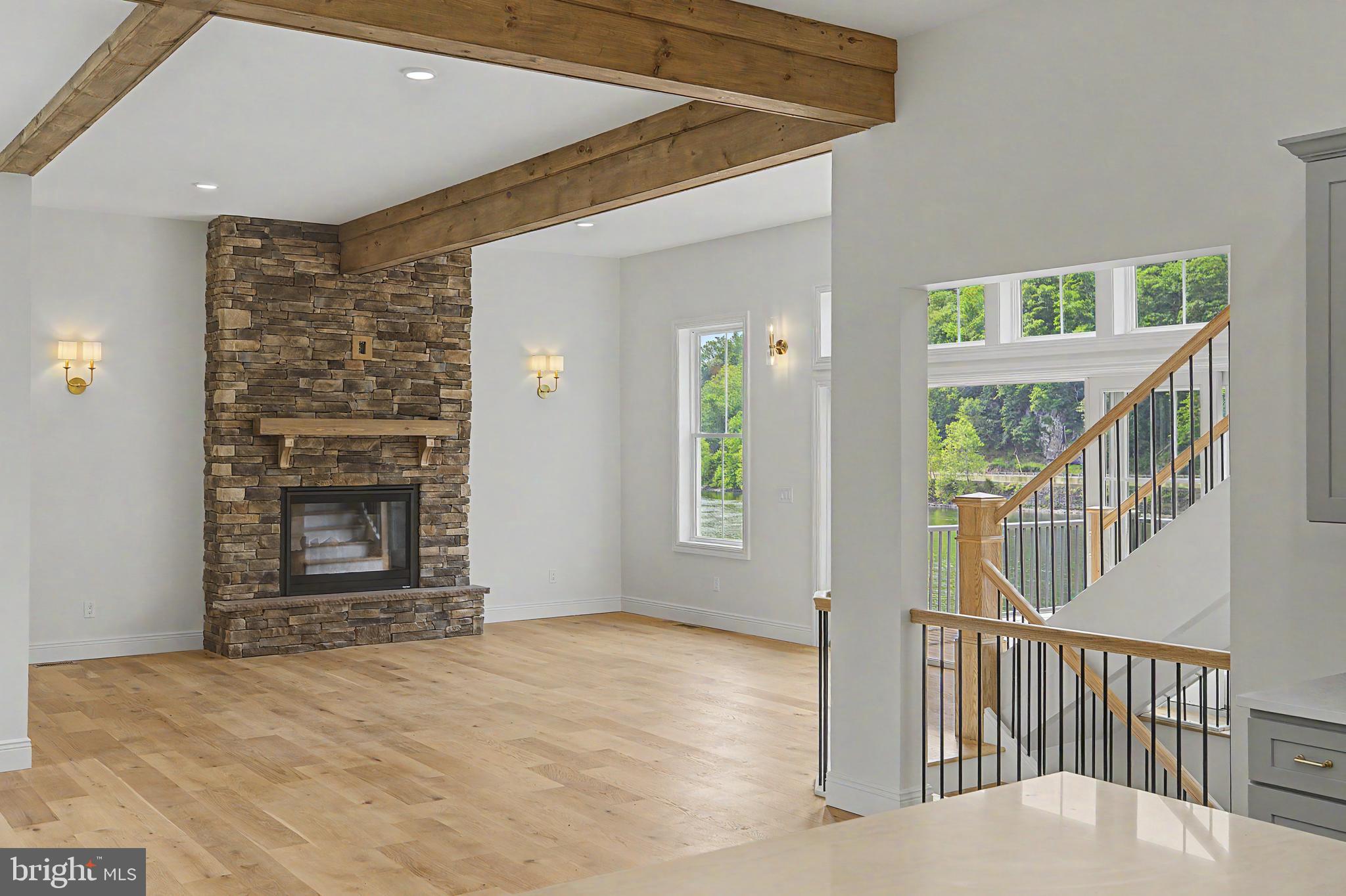159 BYRAM LANE