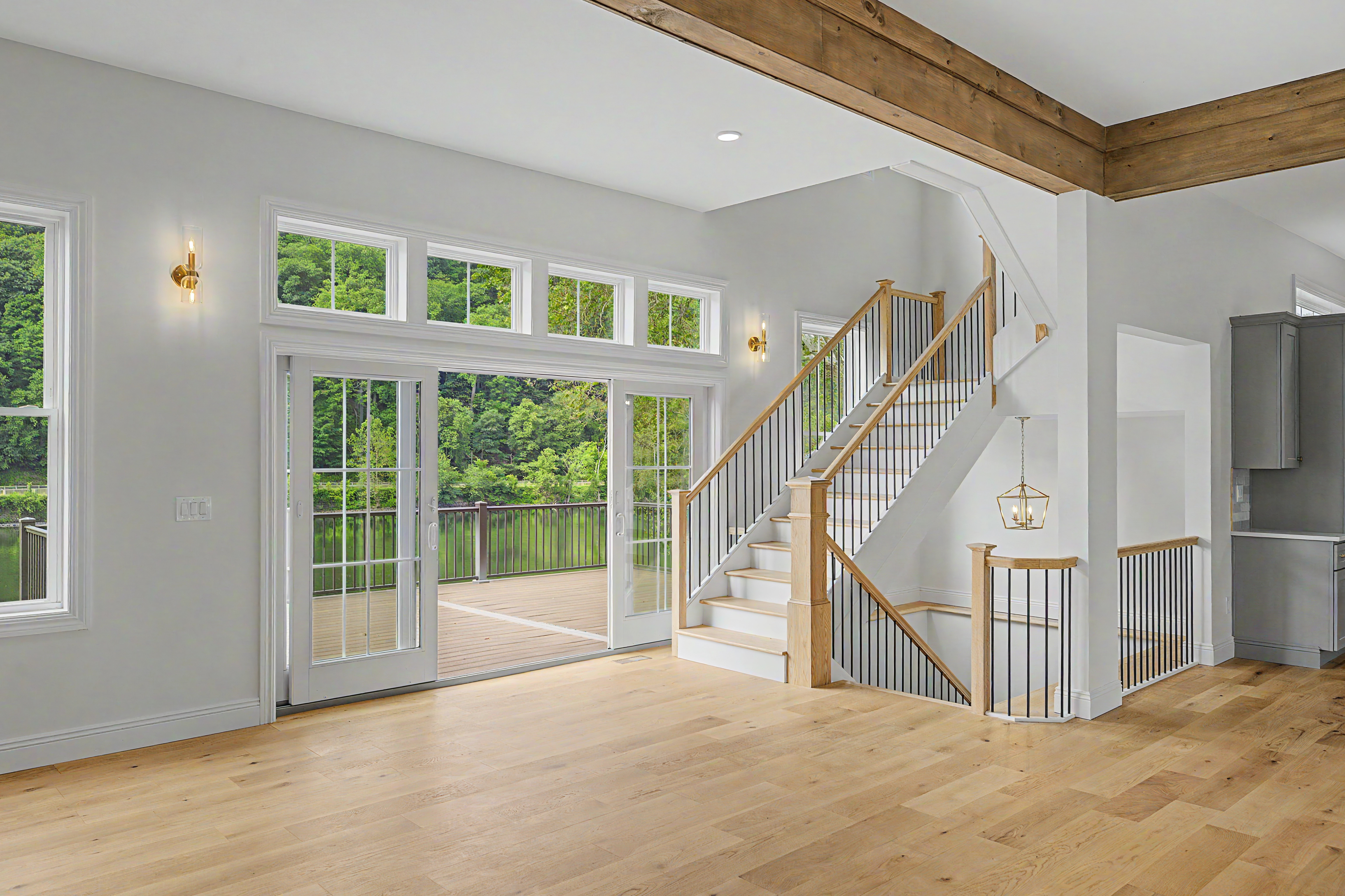 159 Byram Lane 