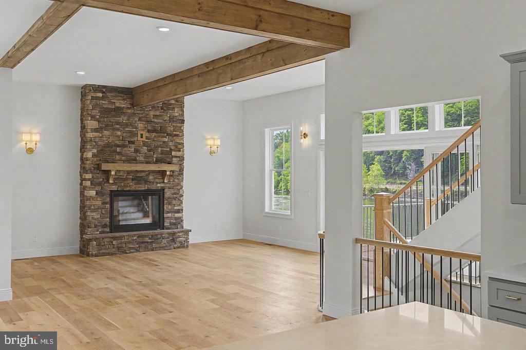 159 BYRAM LANE
