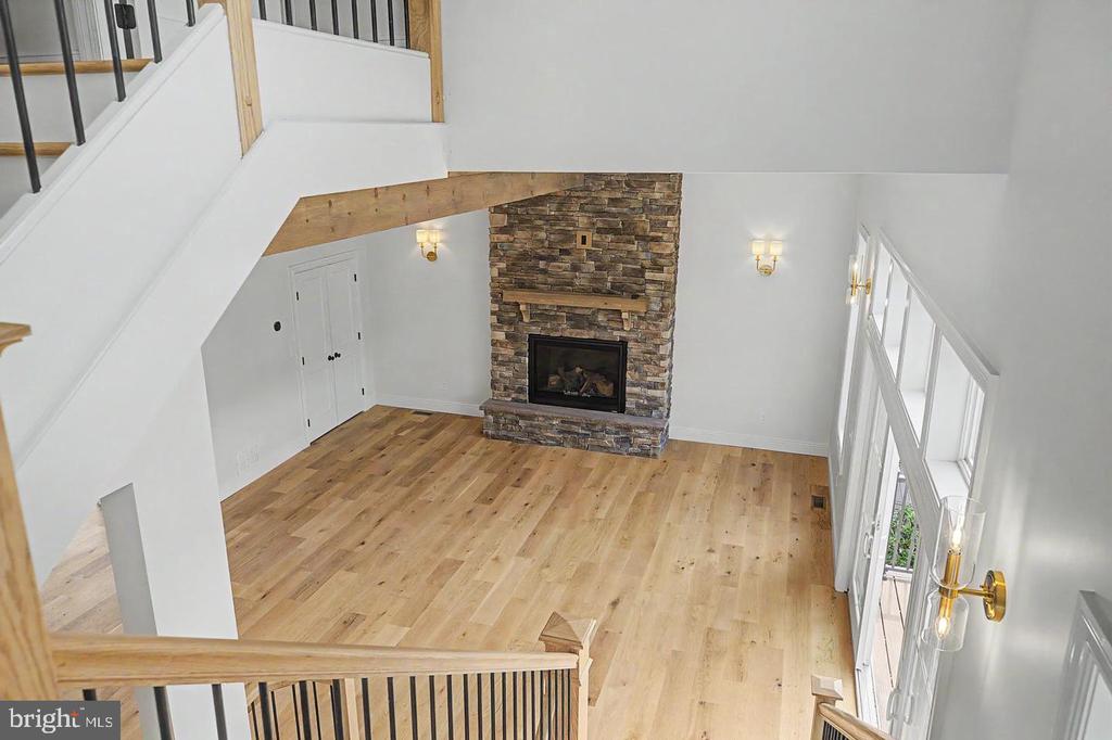 159 BYRAM LANE