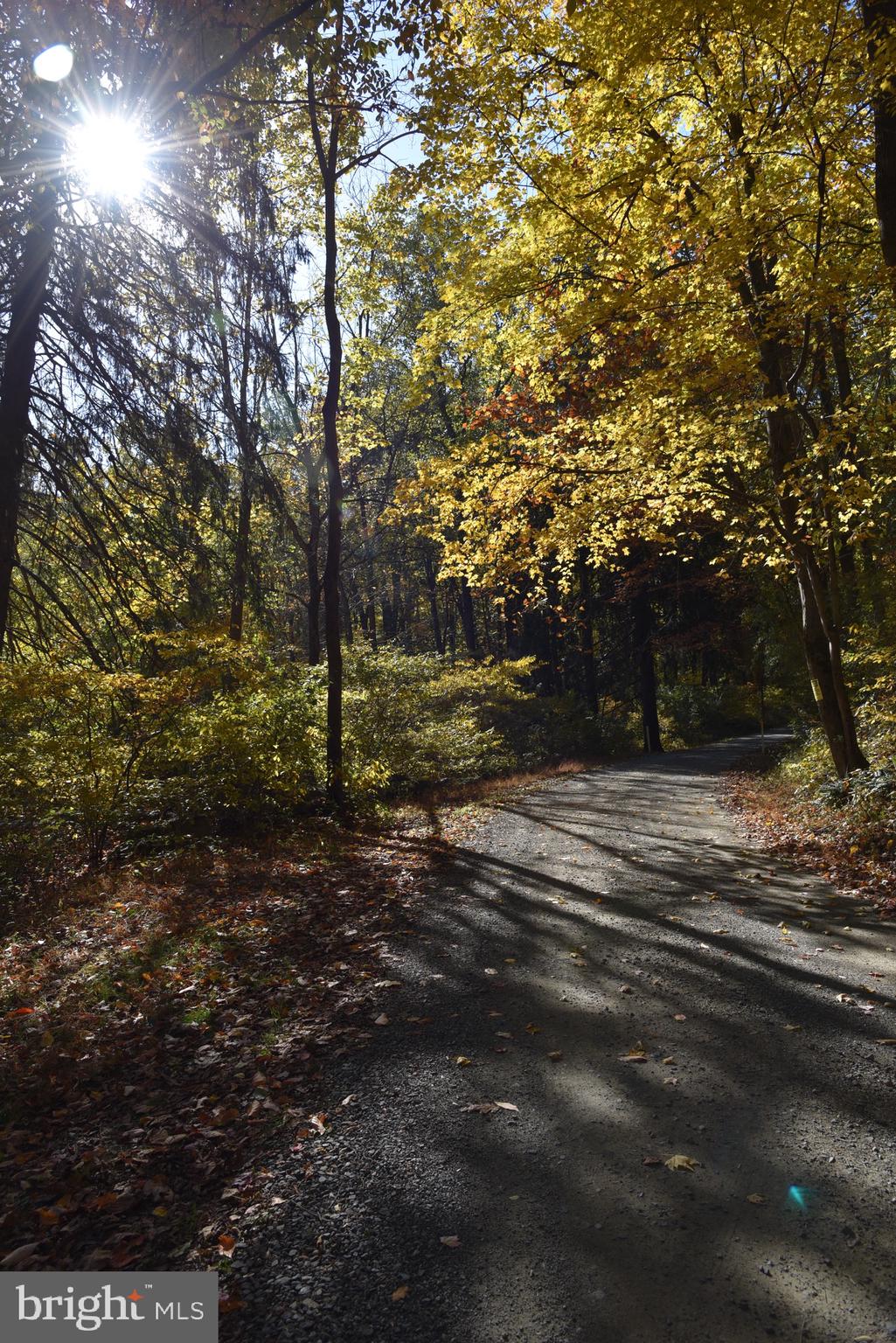 0 Keim Rd