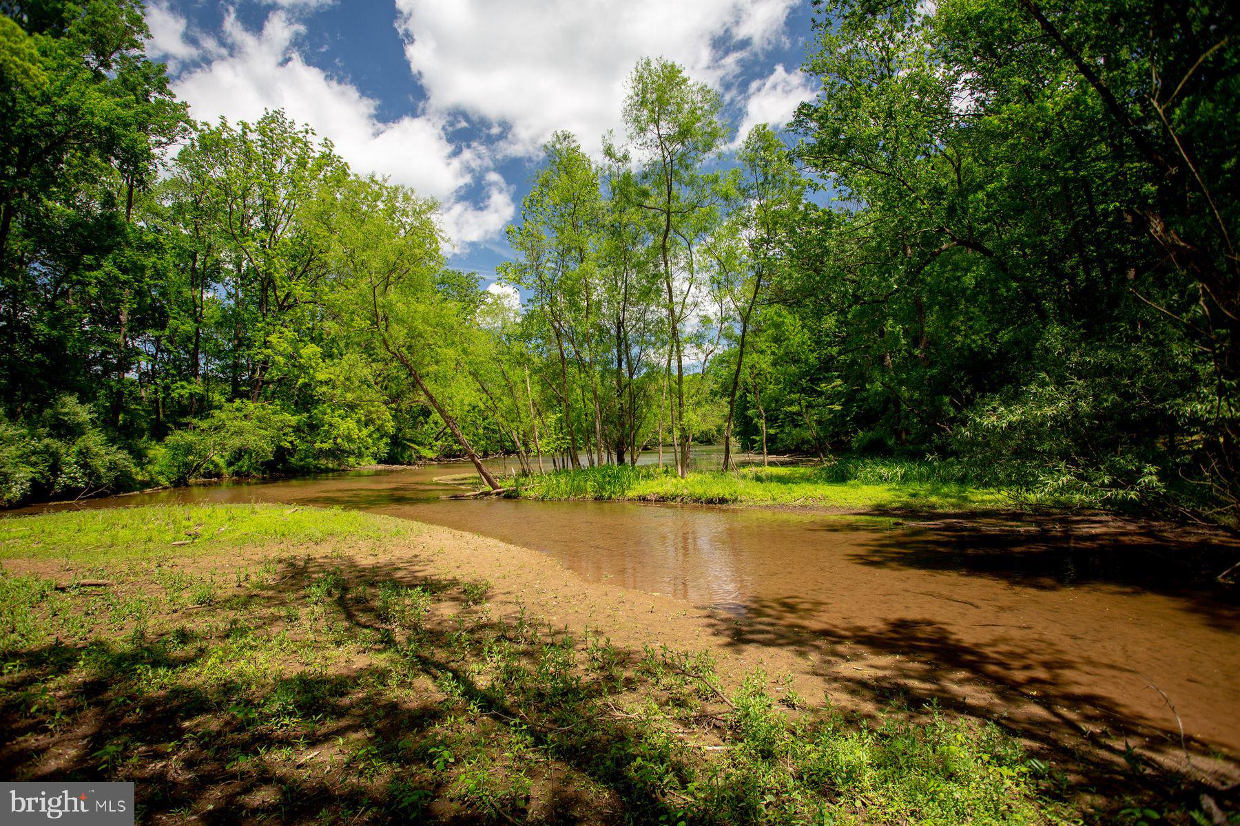 6550 Meetinghouse Rd