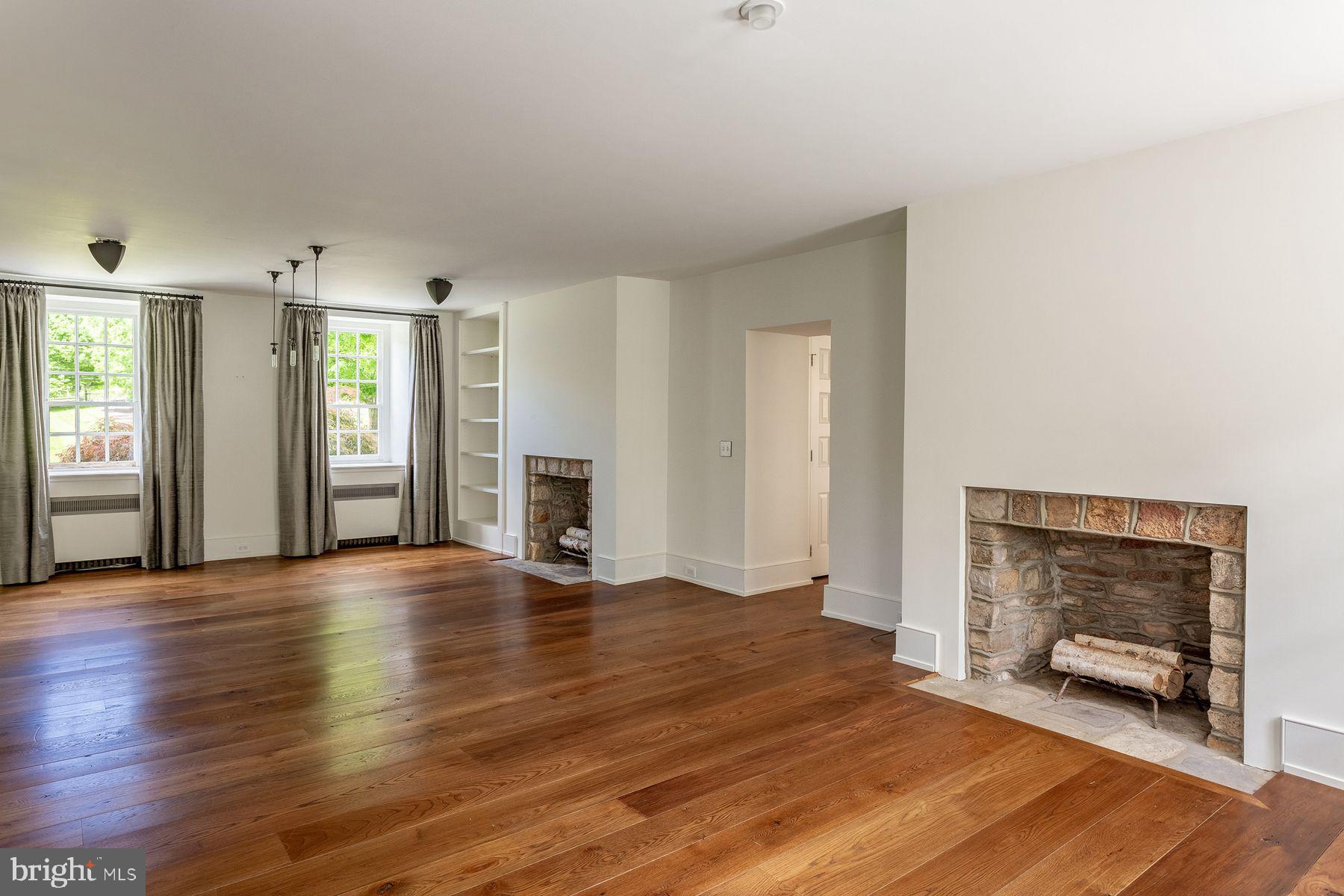 6550 Meetinghouse Rd