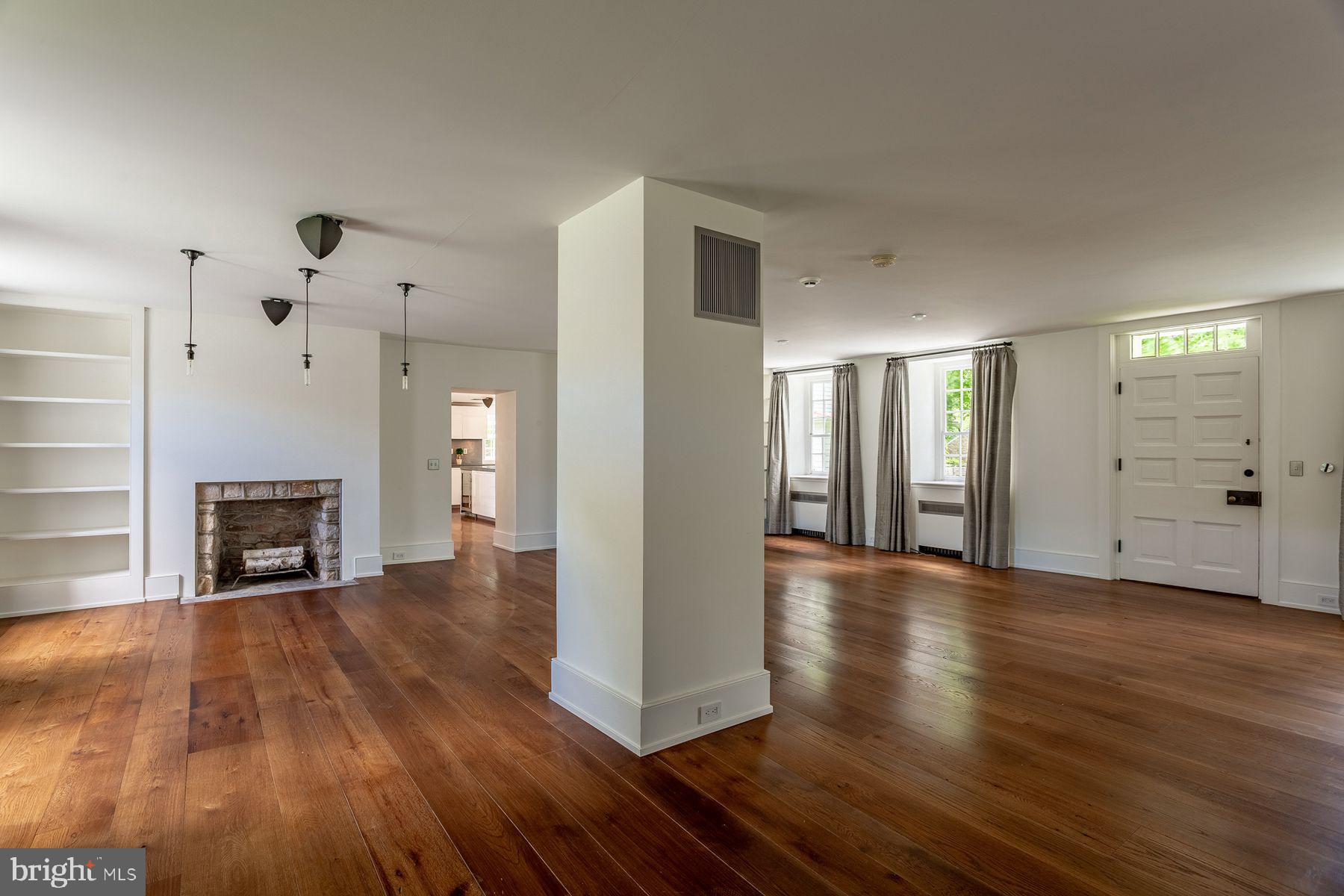6550 Meetinghouse Rd