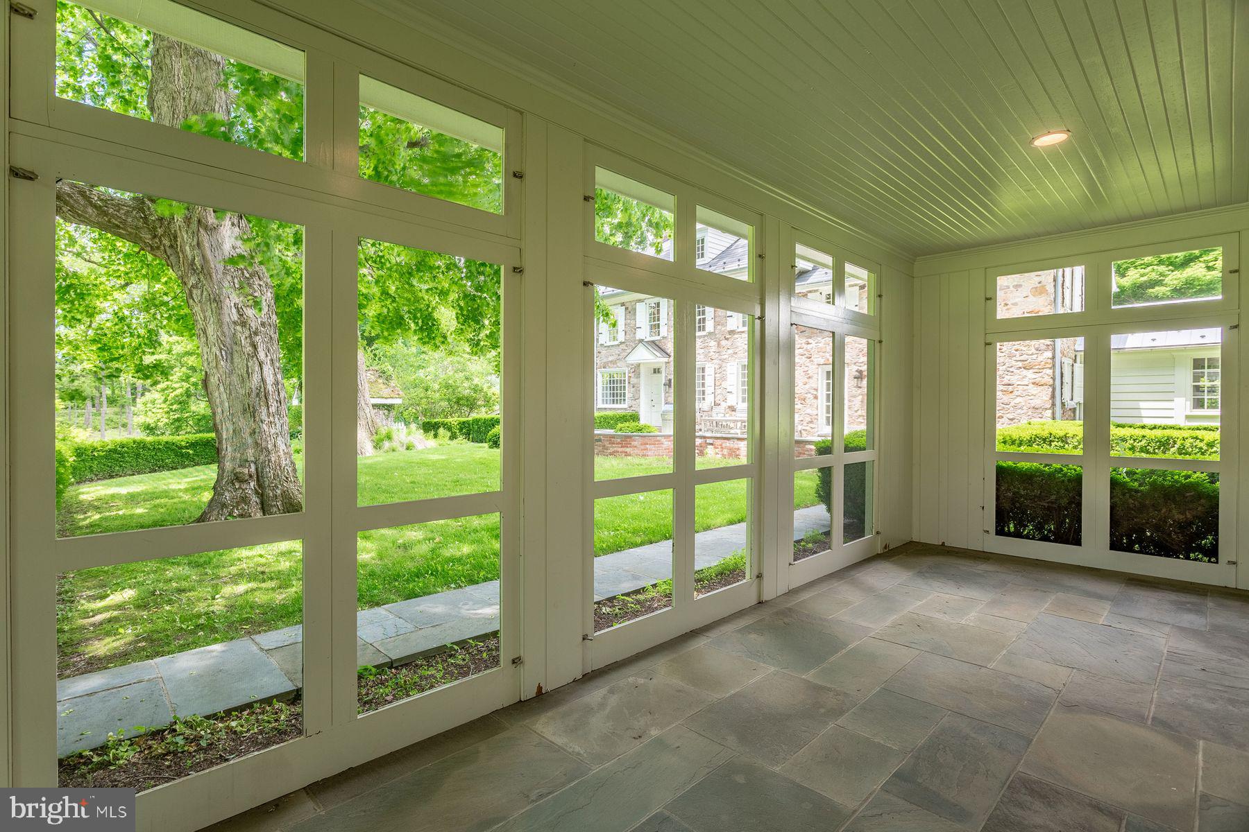 6550 Meetinghouse Rd