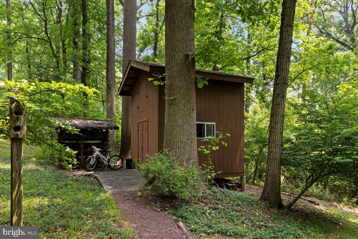 26 Solebury Mountain Rd