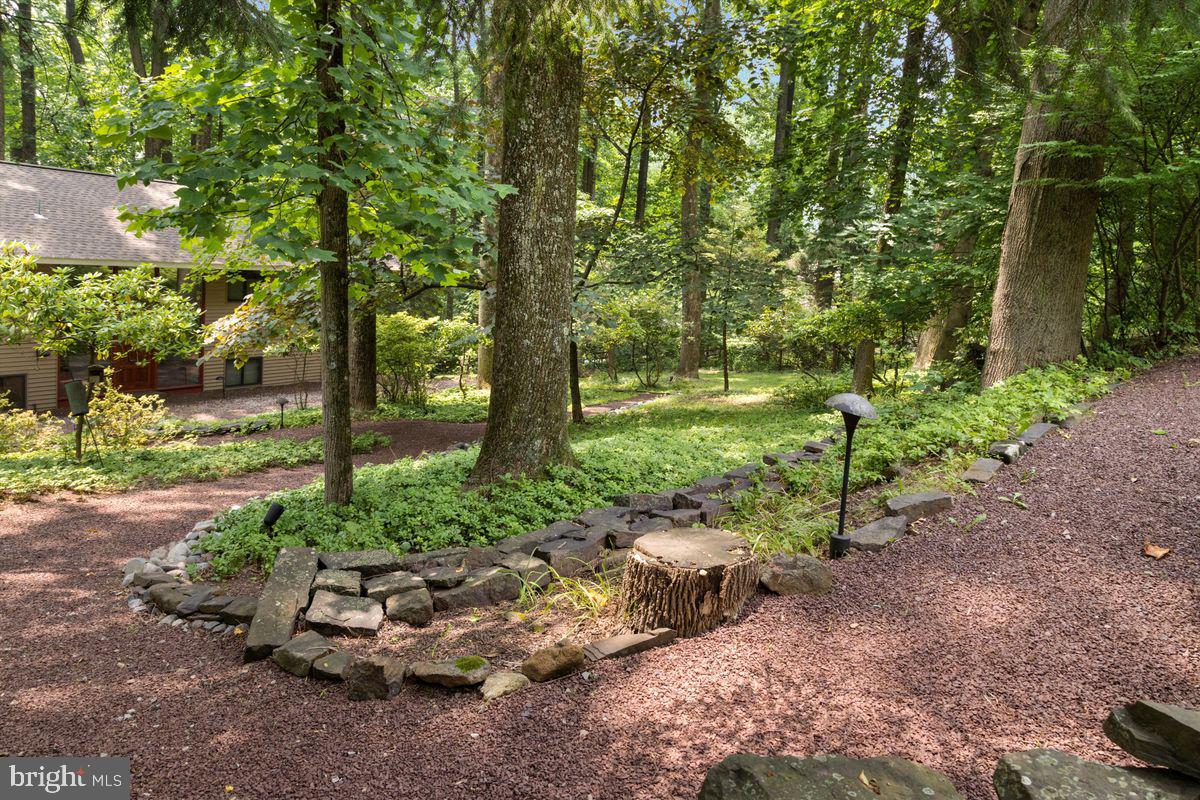 26 Solebury Mountain Rd