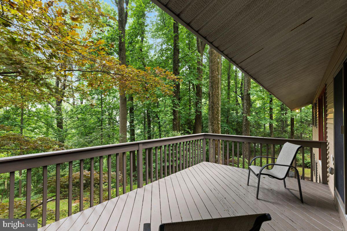 26 Solebury Mountain Rd