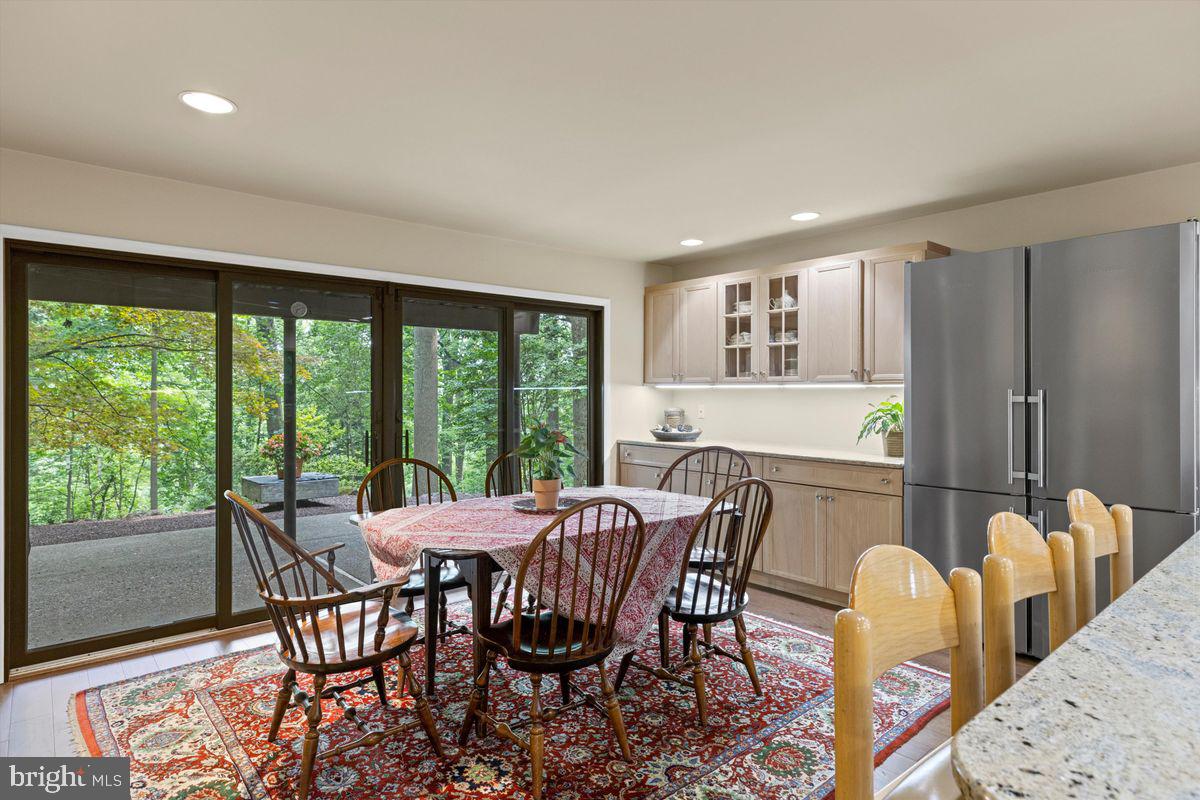 26 Solebury Mountain Rd