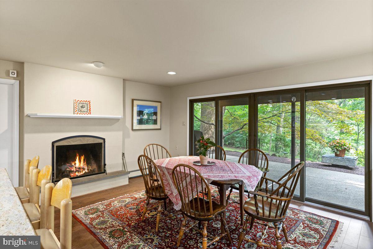 26 Solebury Mountain Rd