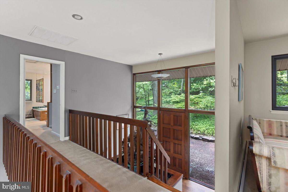 26 Solebury Mountain Rd