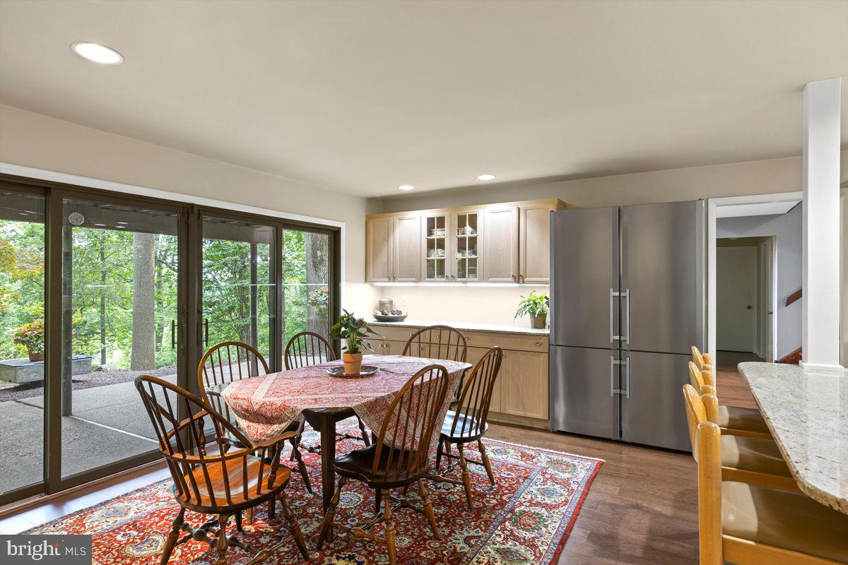 26 Solebury Mountain Rd