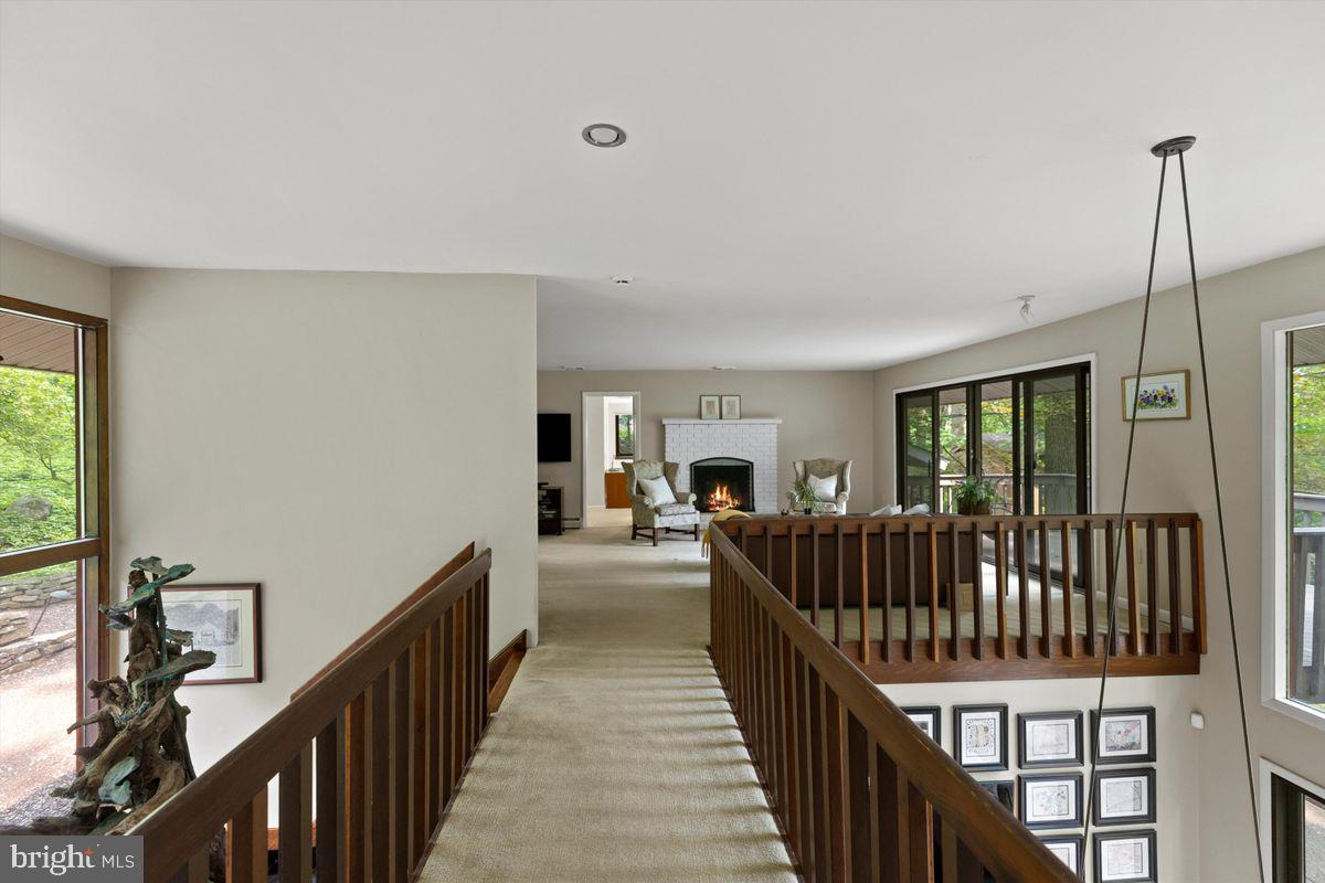 26 Solebury Mountain Rd