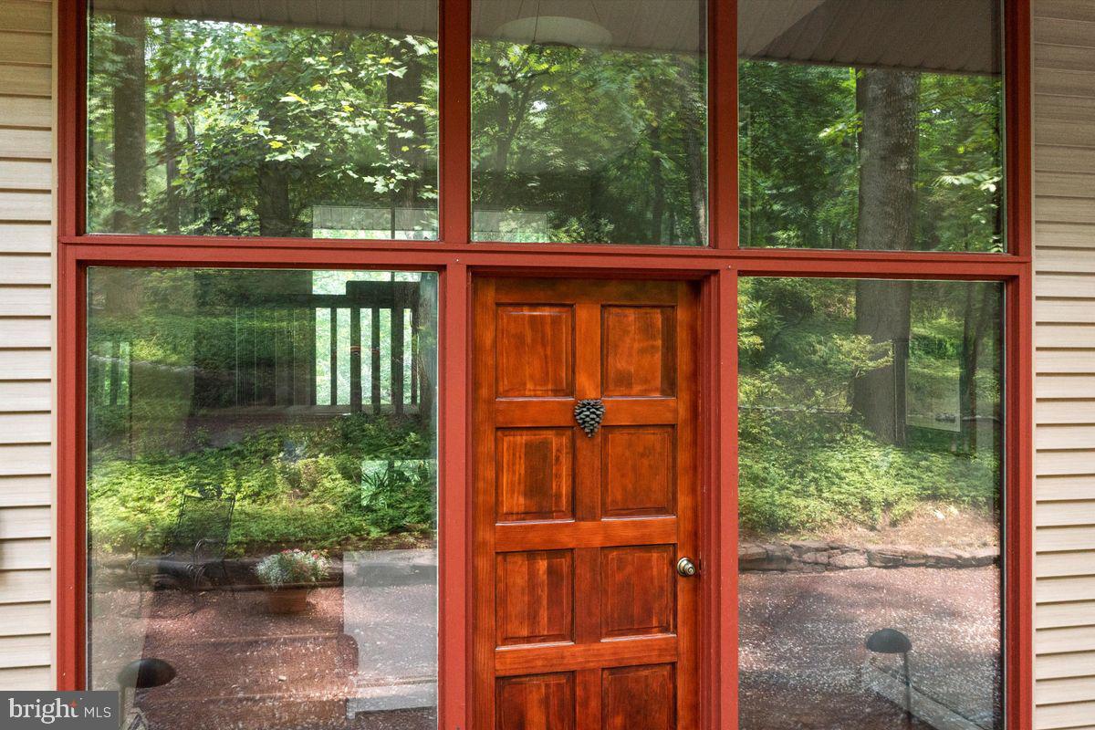 26 Solebury Mountain Rd