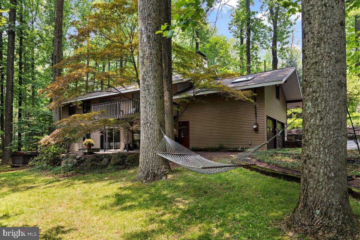 26 Solebury Mountain Rd