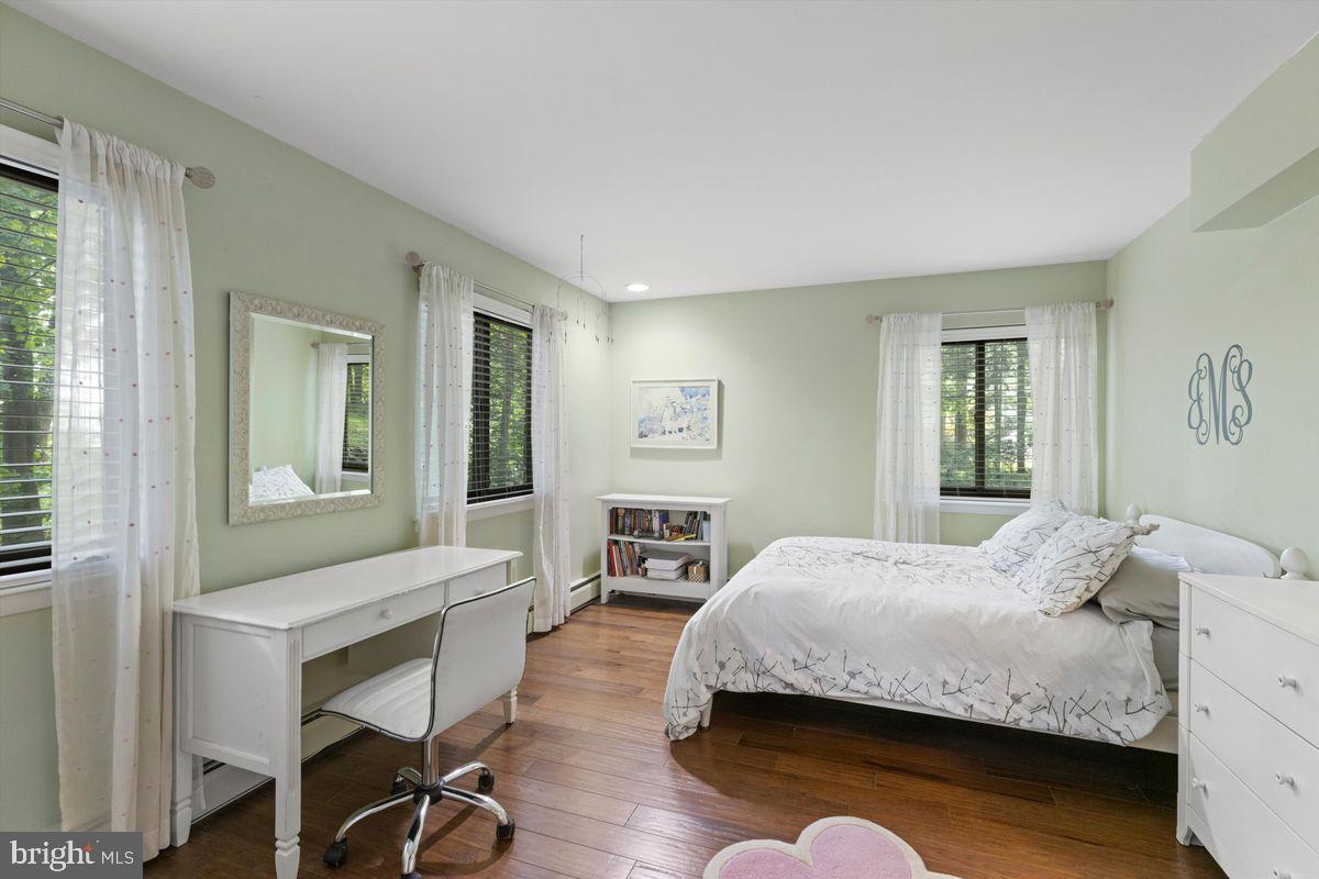 26 Solebury Mountain Rd