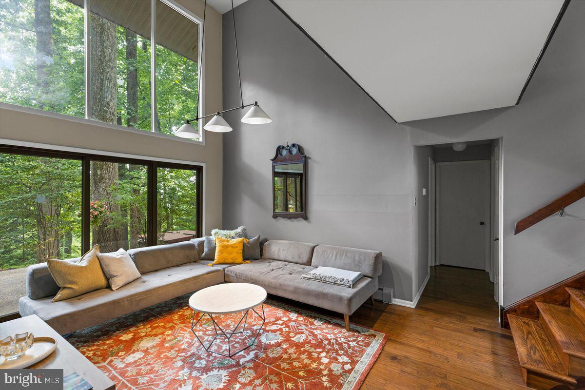 26 Solebury Mountain Rd