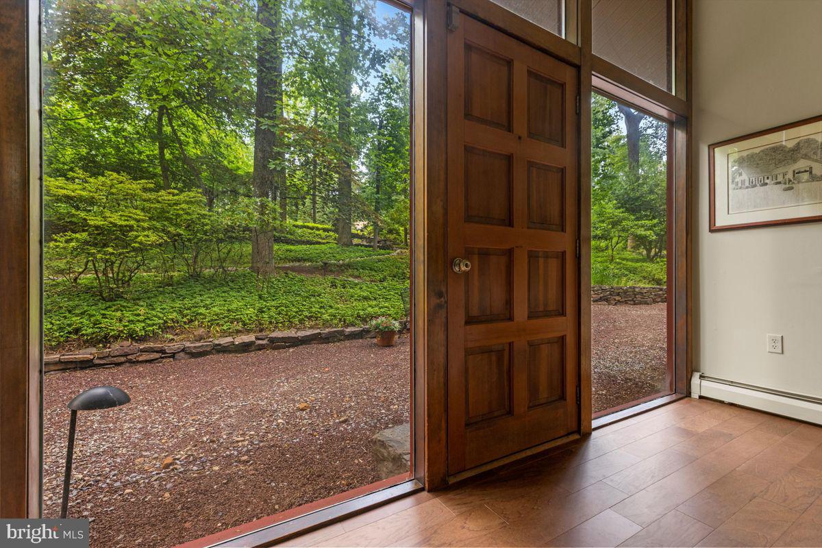 26 Solebury Mountain Rd