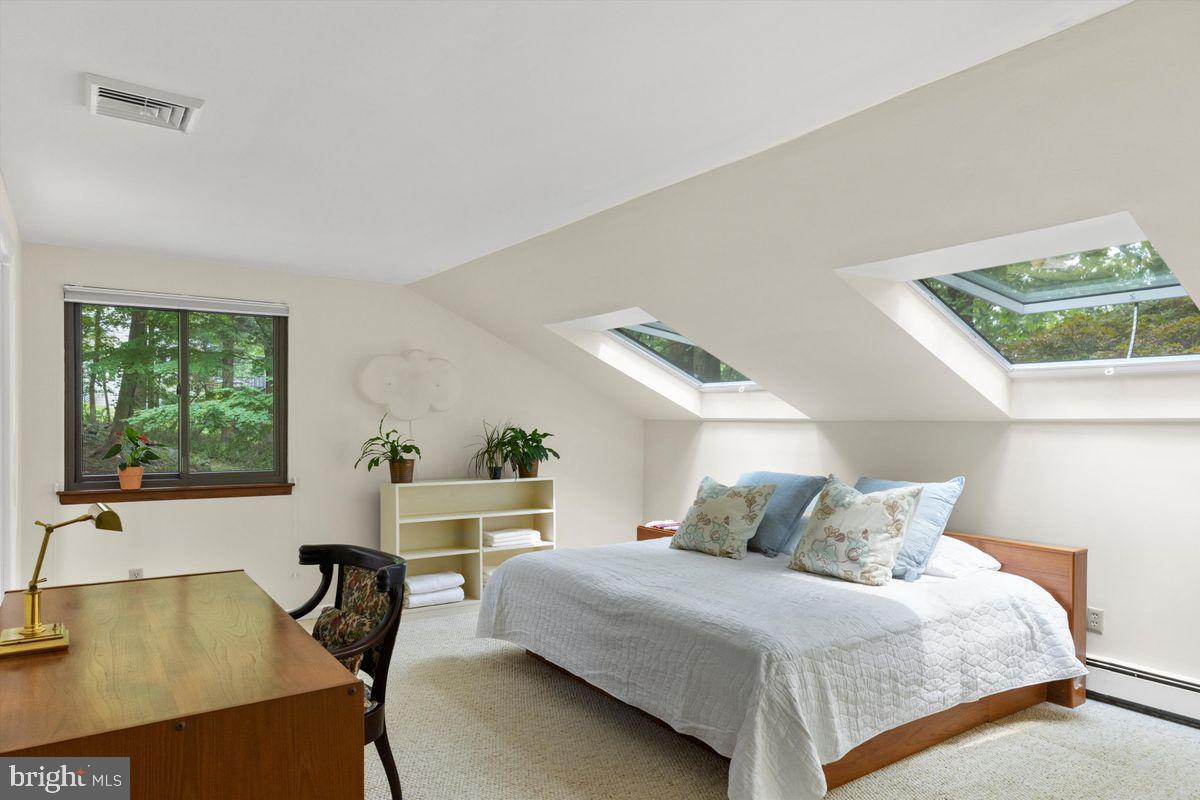 26 Solebury Mountain Rd