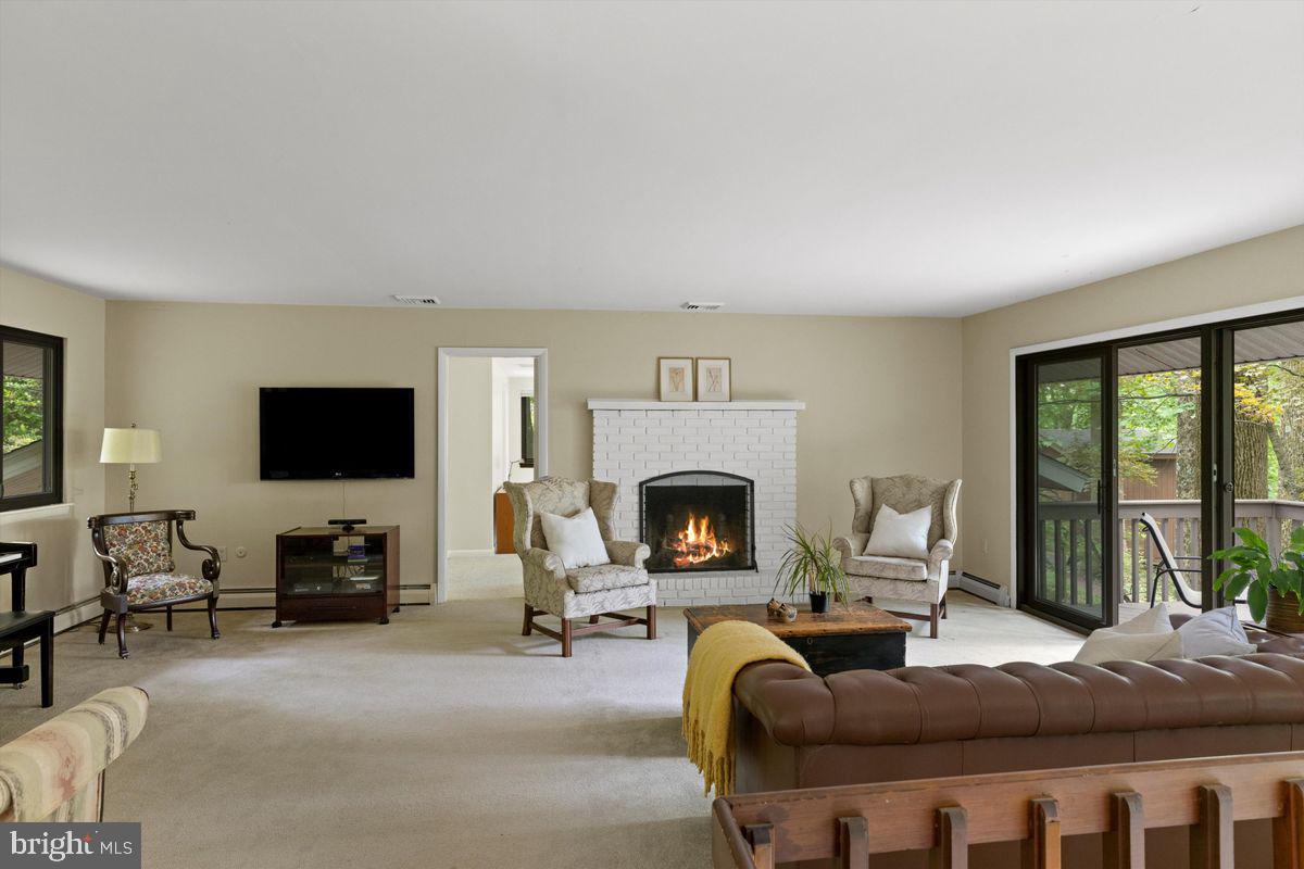 26 Solebury Mountain Rd