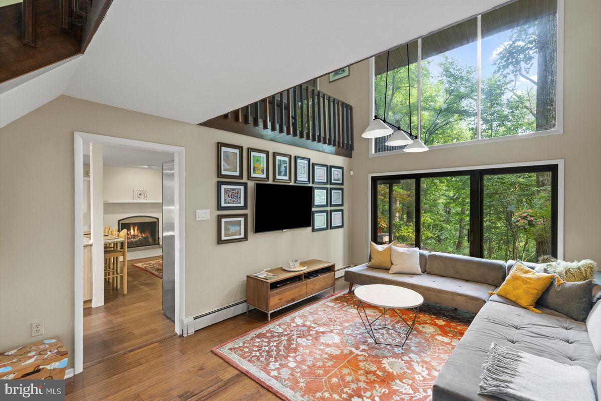26 Solebury Mountain Rd