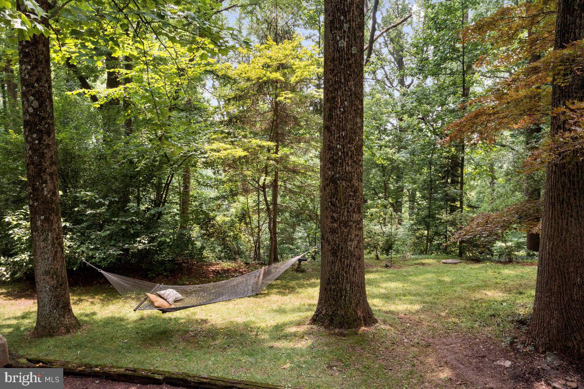 26 Solebury Mountain Rd