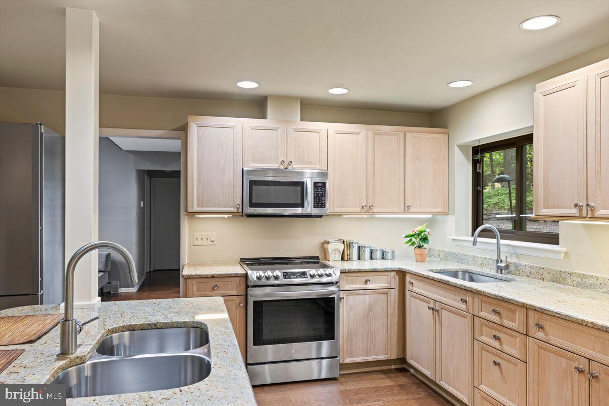 26 Solebury Mountain Rd