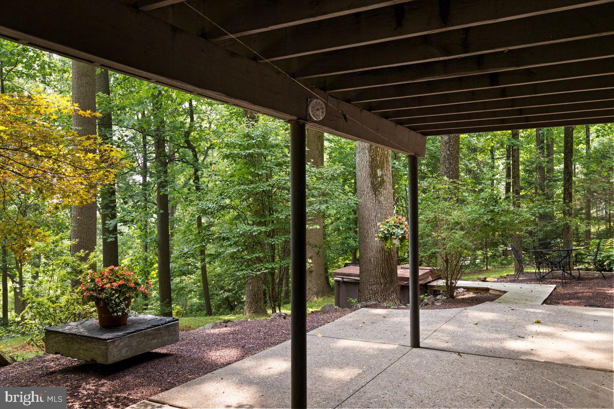 26 Solebury Mountain Rd