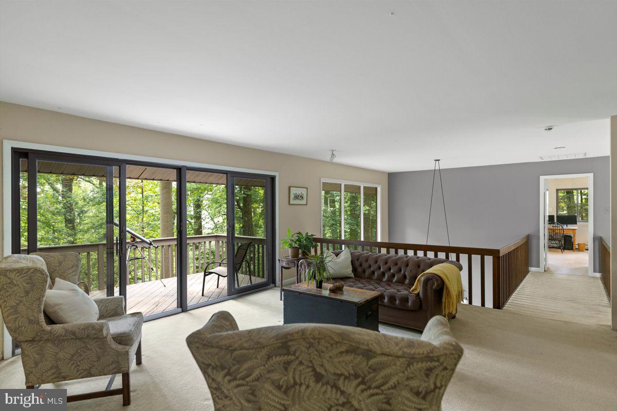 26 Solebury Mountain Rd