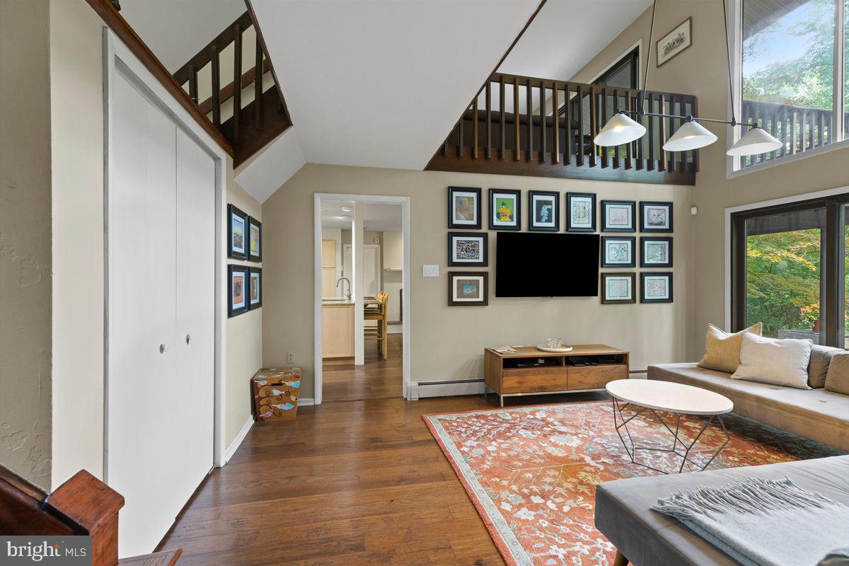 26 Solebury Mountain Rd