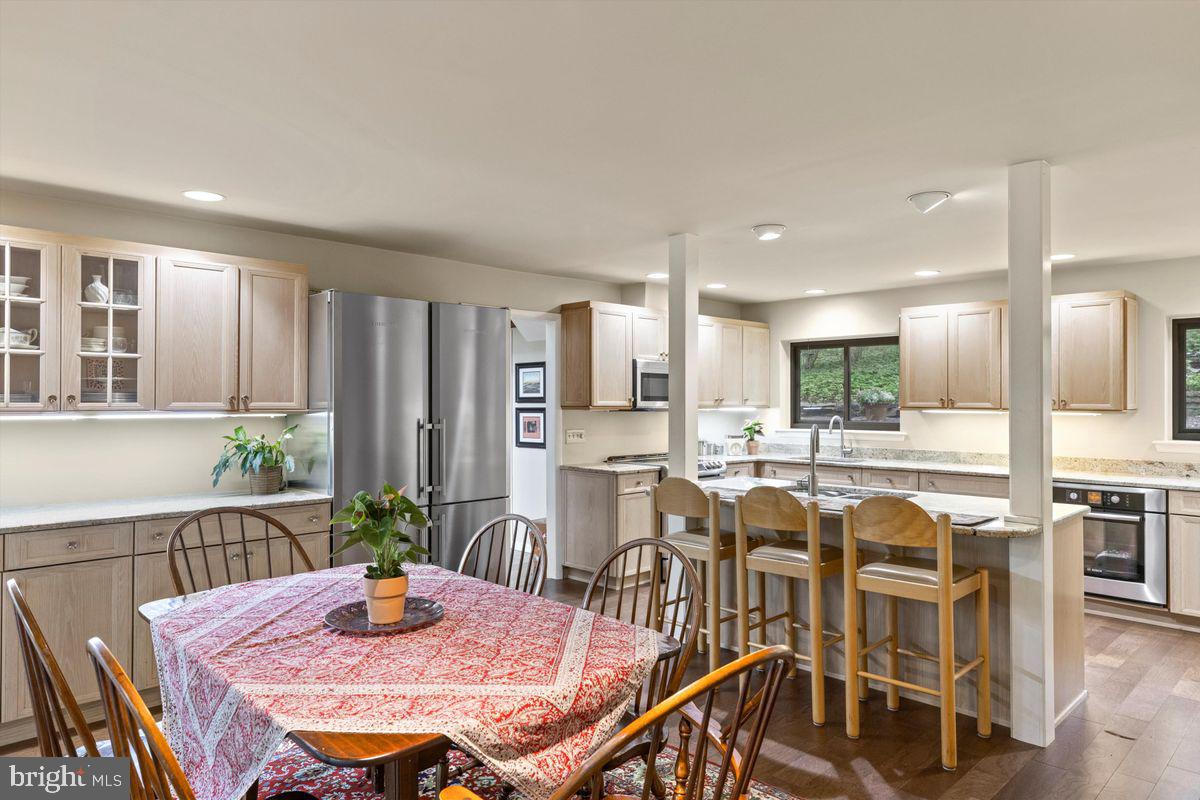26 Solebury Mountain Rd