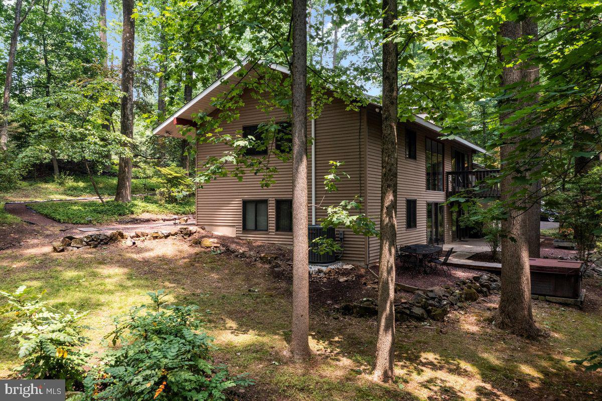 26 Solebury Mountain Rd