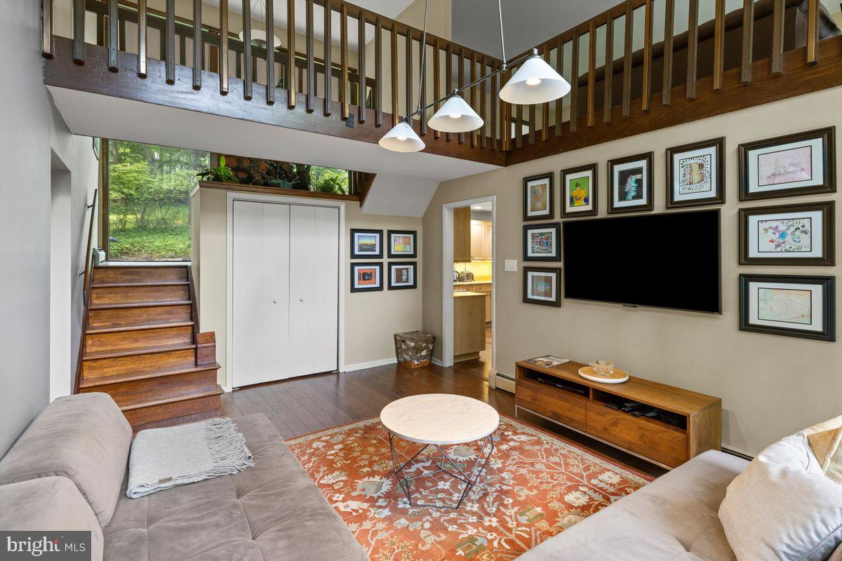 26 Solebury Mountain Rd