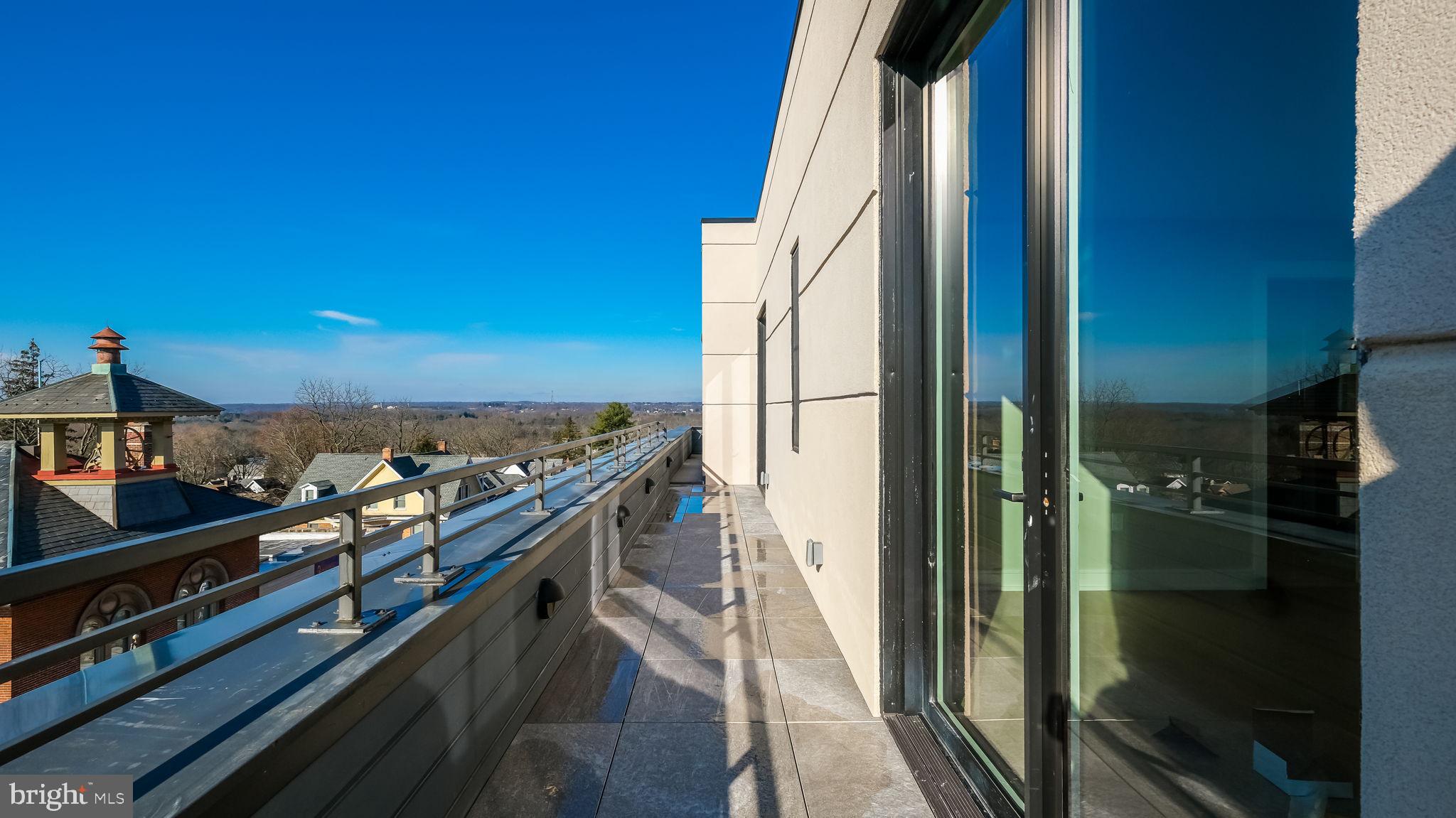 50 N MAIN ST #3RD FLOOR, CENTER Unit: 3RD FLOOR, CENTER,
