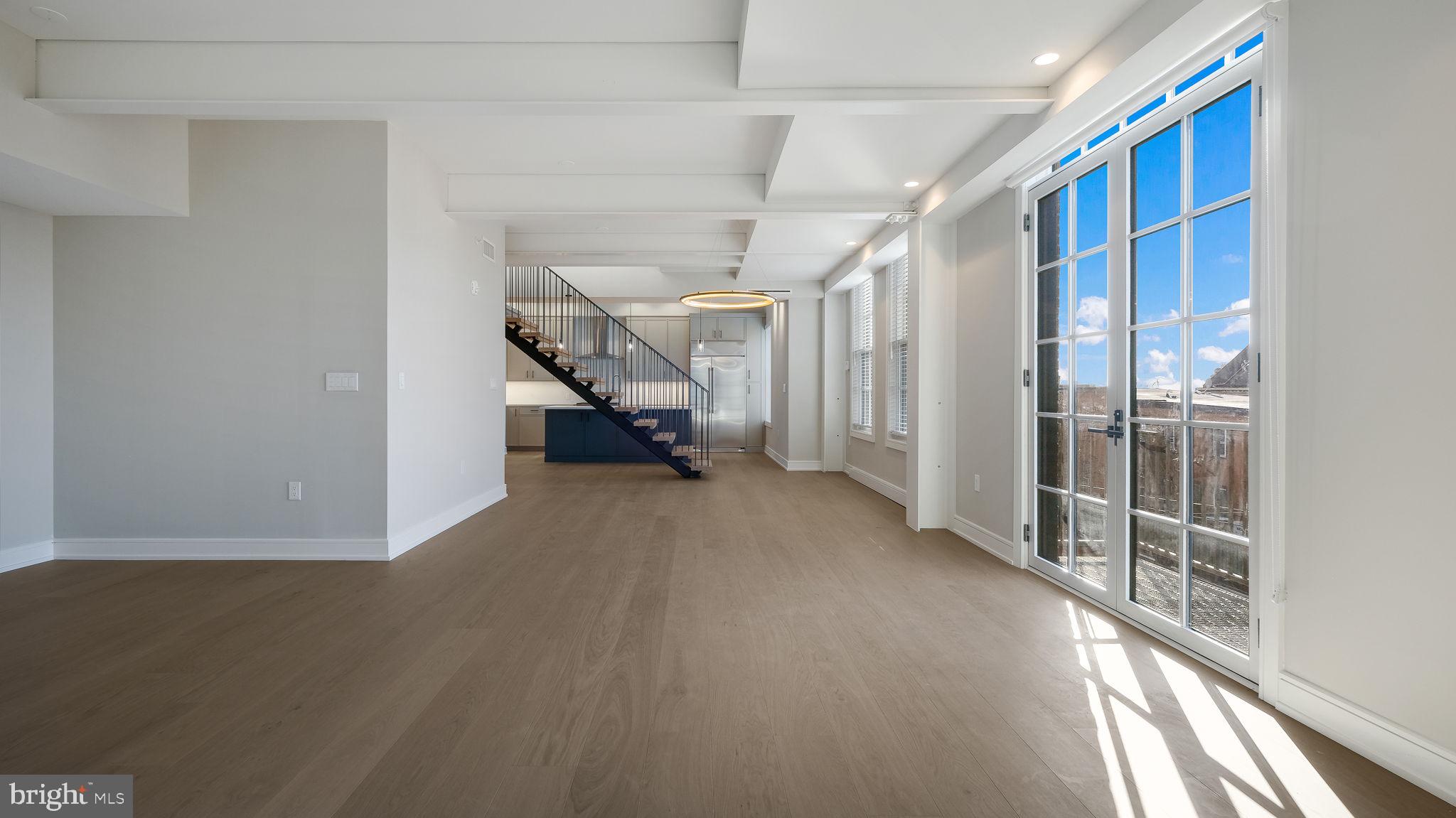 50 N MAIN ST #3RD FLOOR, CENTER Unit: 3RD FLOOR, CENTER,