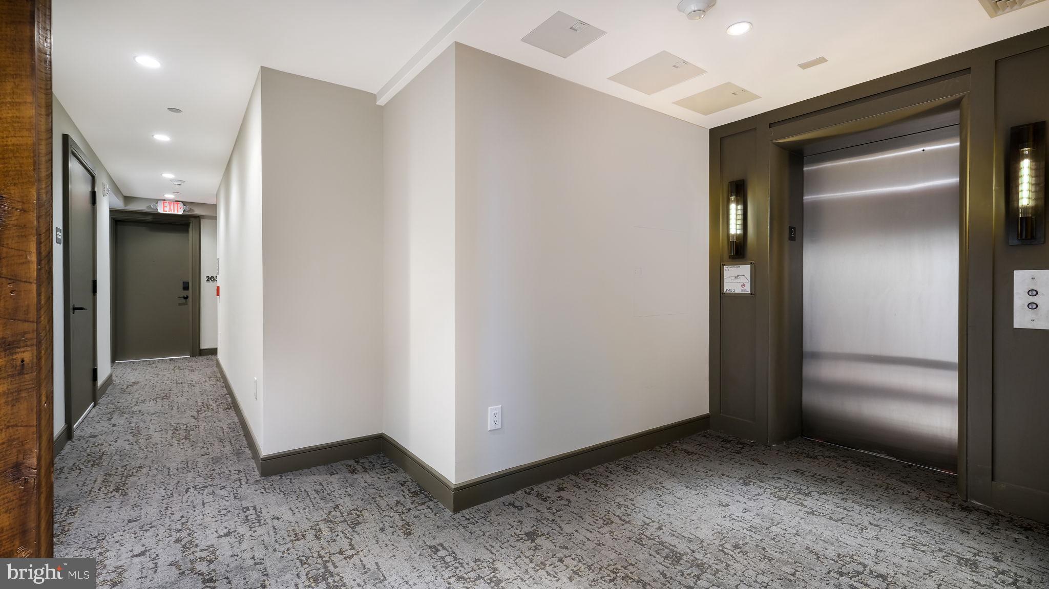50 N MAIN ST #3RD FLOOR, CENTER Unit: 3RD FLOOR, CENTER,